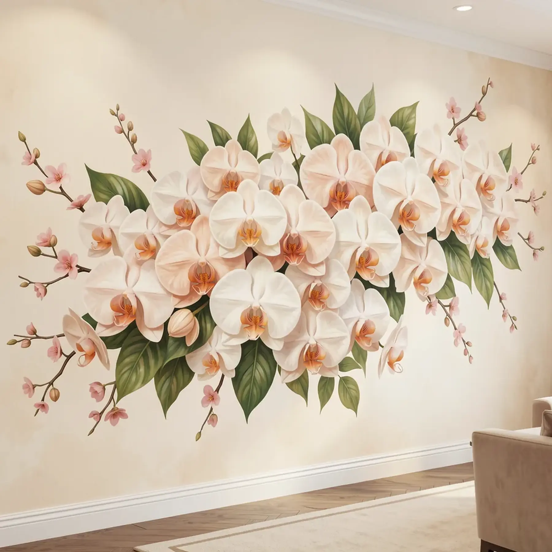 Изображение для выбора фрагмента