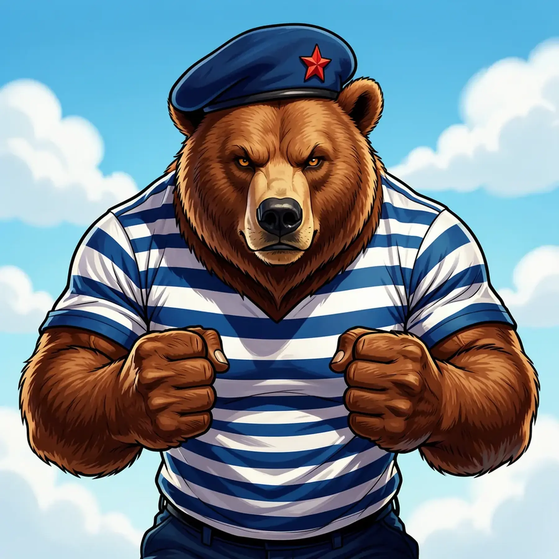 Изображение для выбора фрагмента