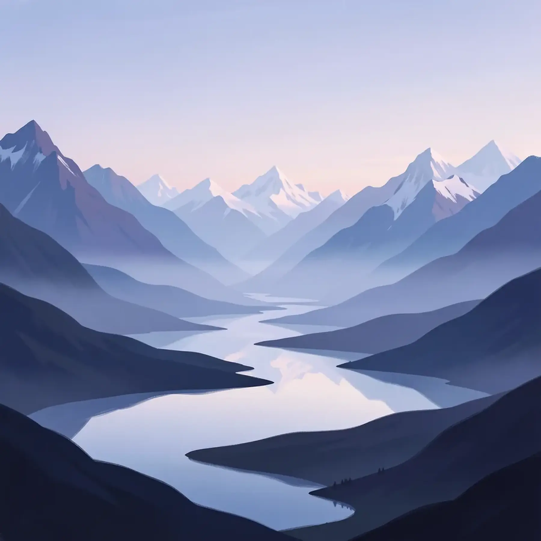Изображение для выбора фрагмента