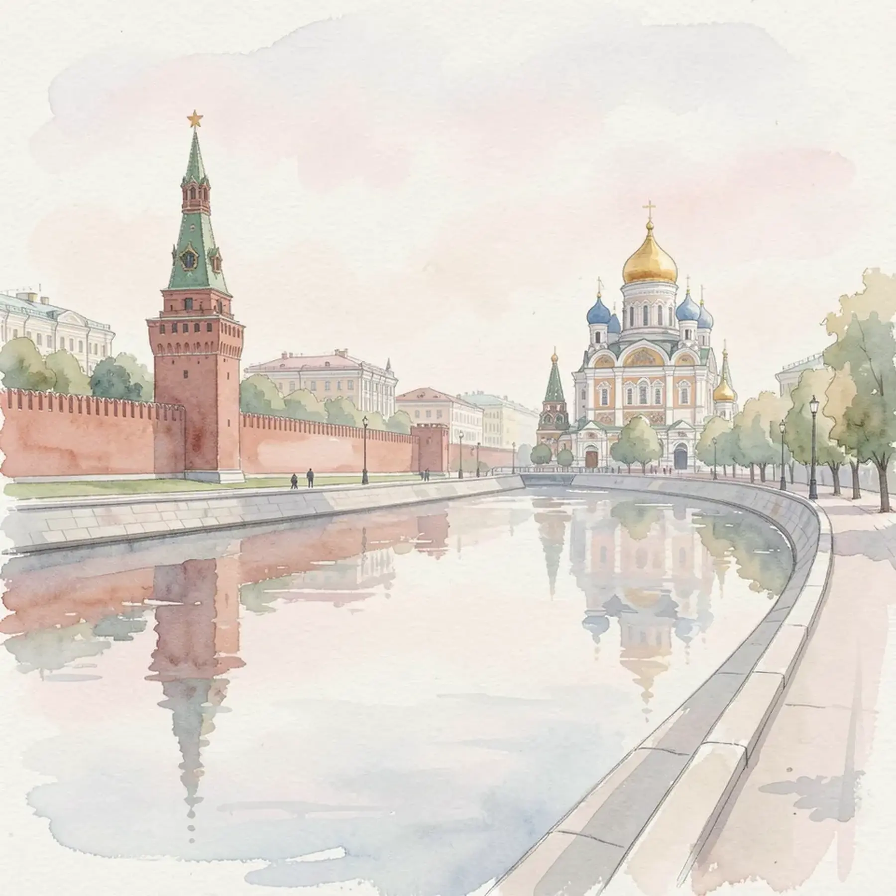 Изображение для выбора фрагмента