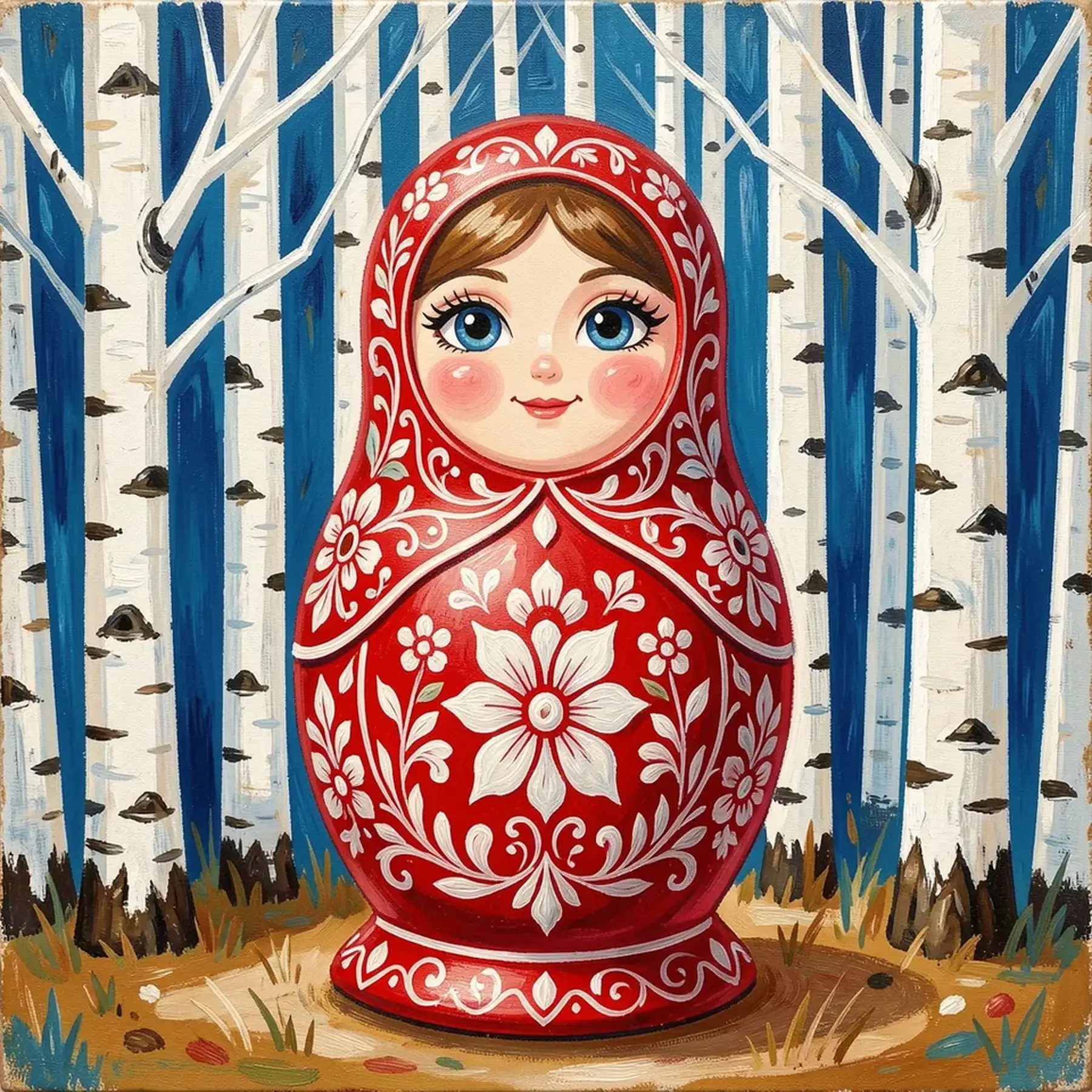 Изображение для выбора фрагмента