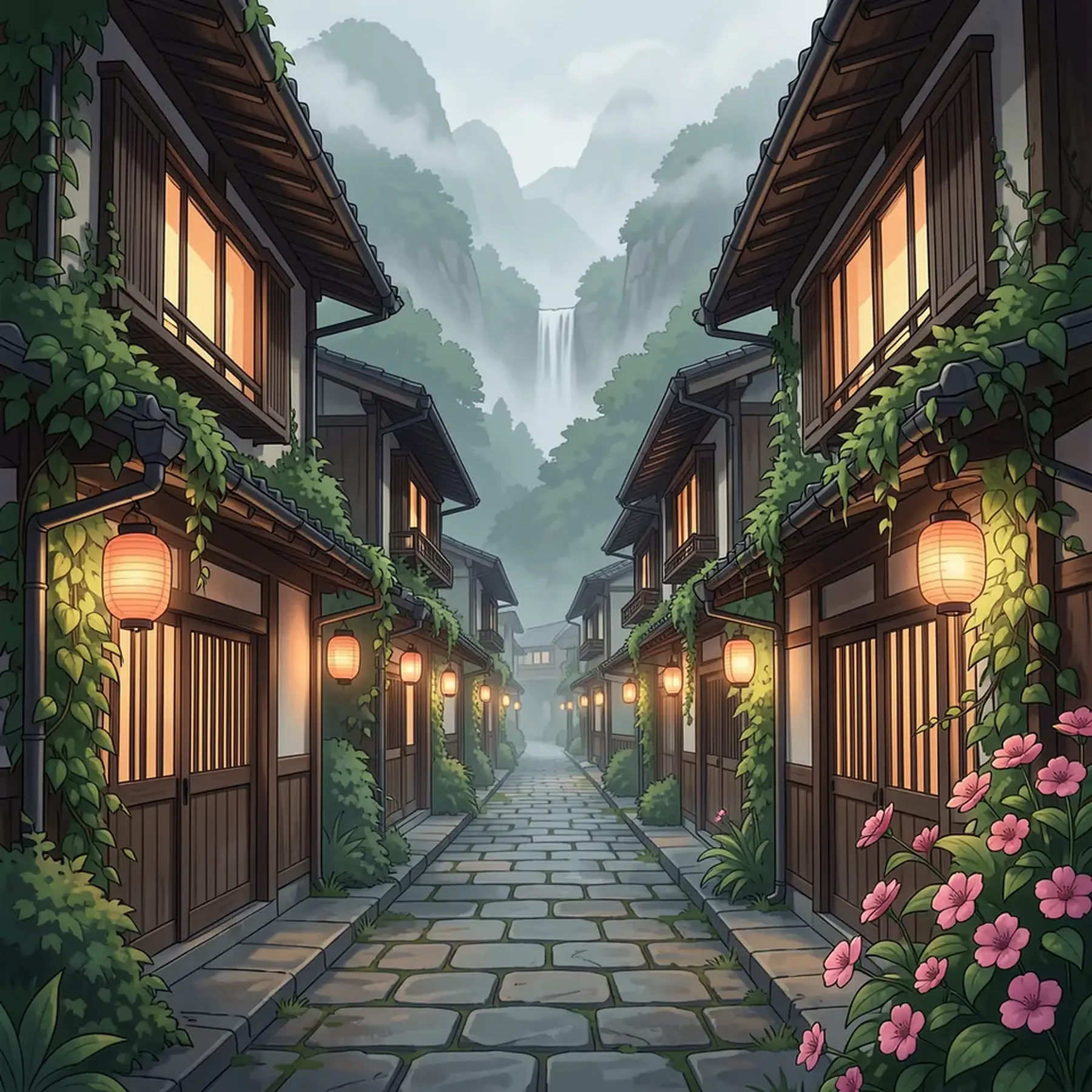 Изображение для выбора фрагмента