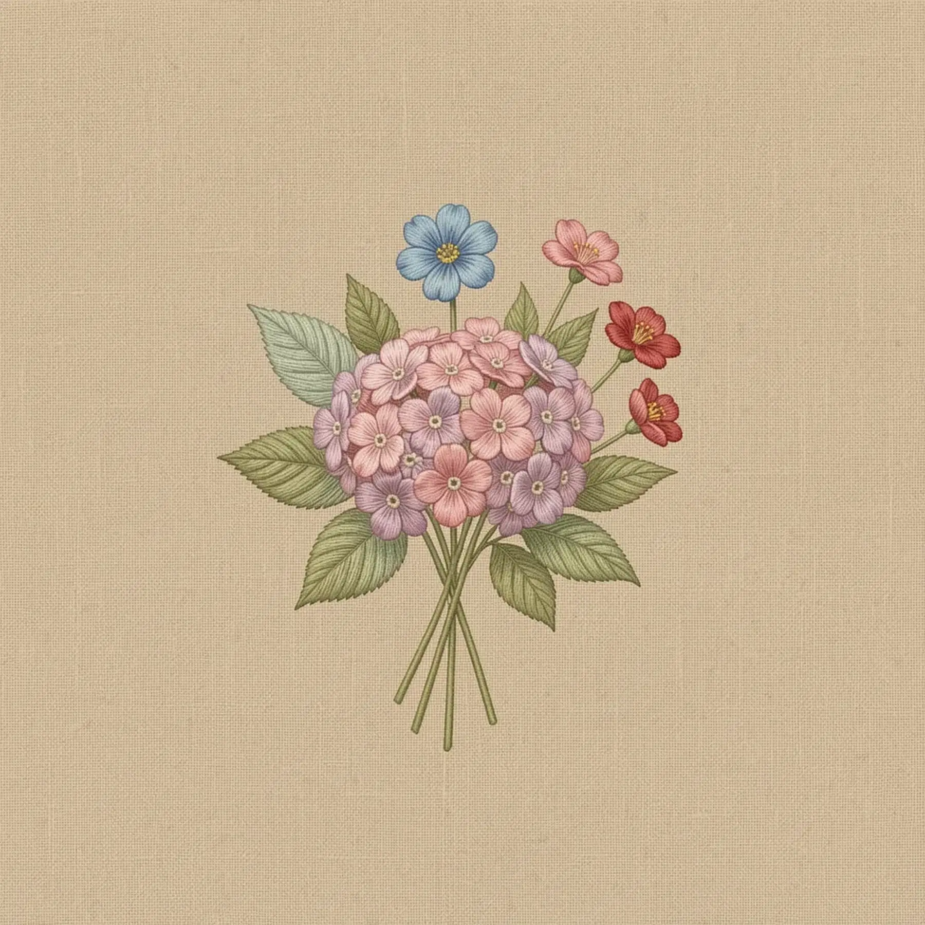 Изображение для выбора фрагмента