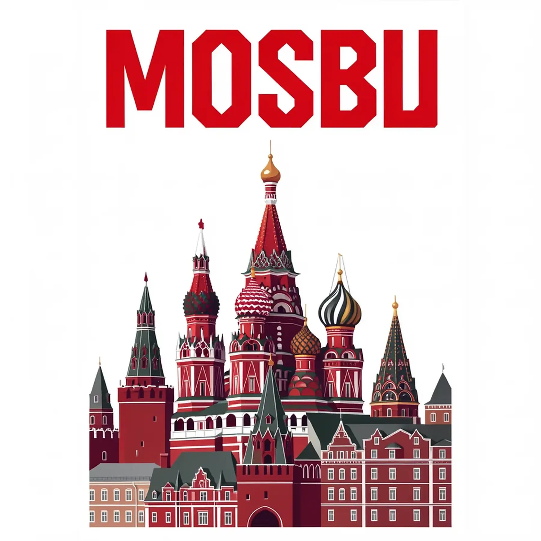 Изображение для выбора фрагмента