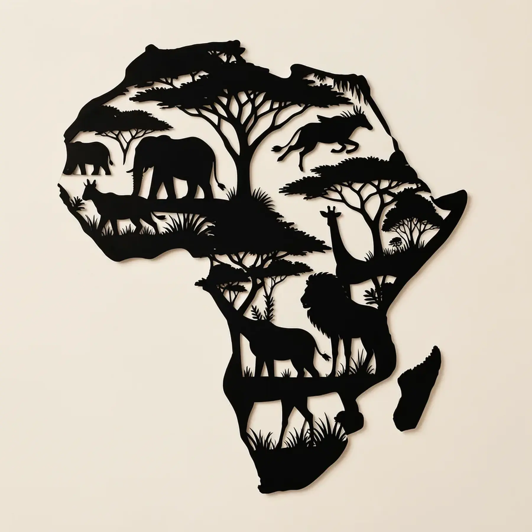 Изображение для выбора фрагмента