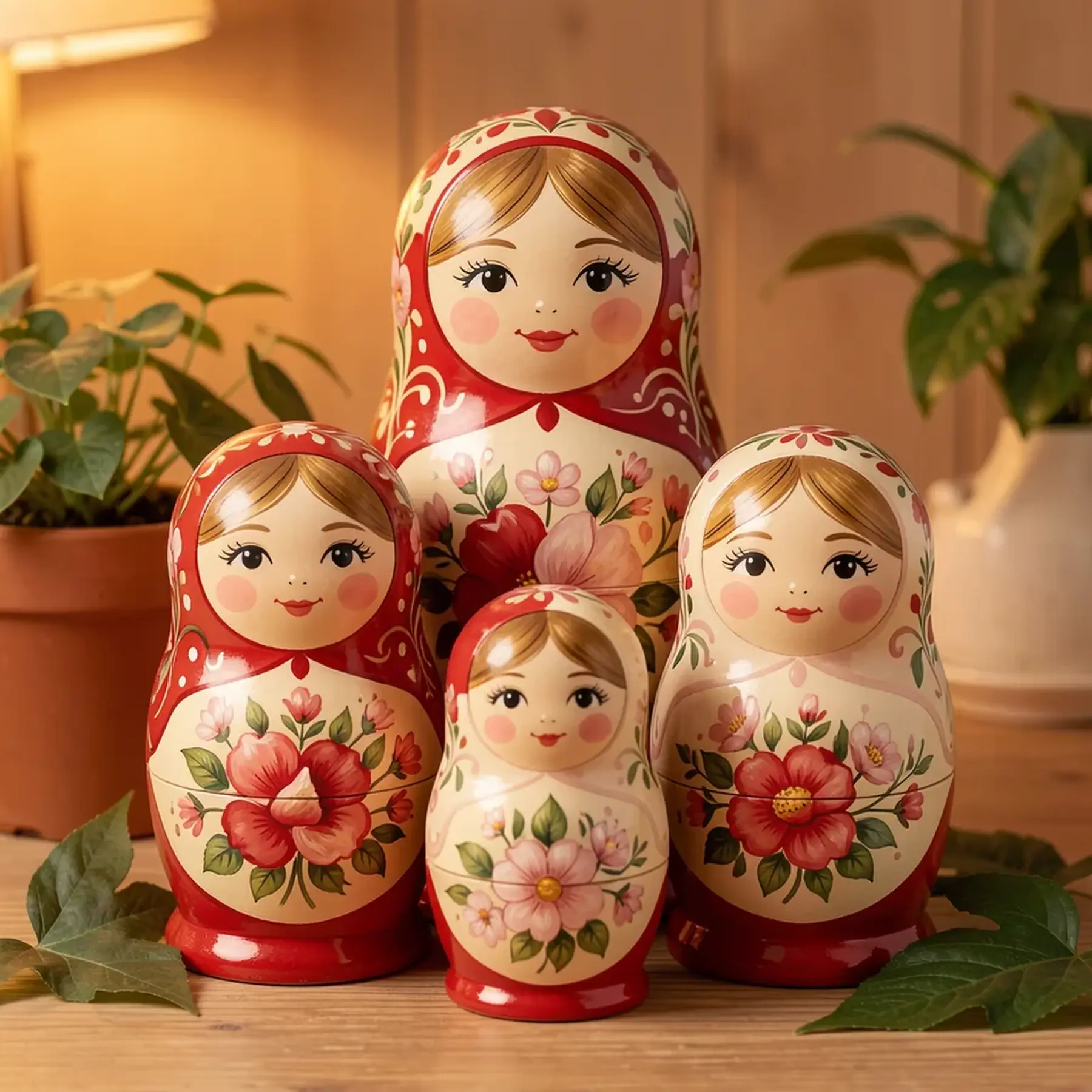 Изображение для выбора фрагмента