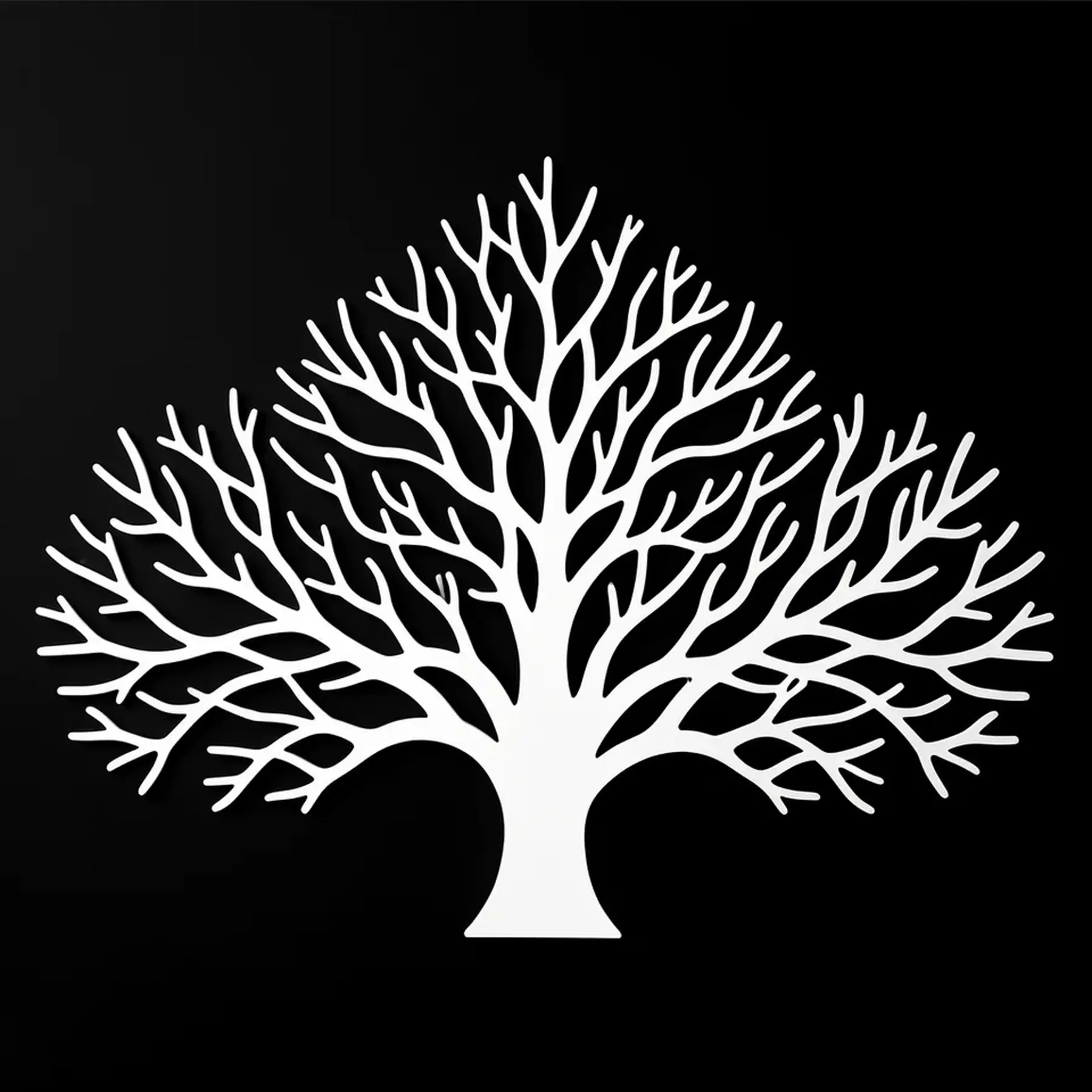 Изображение для выбора фрагмента