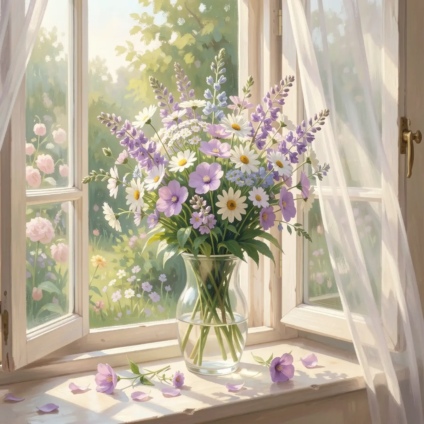 Изображение для выбора фрагмента