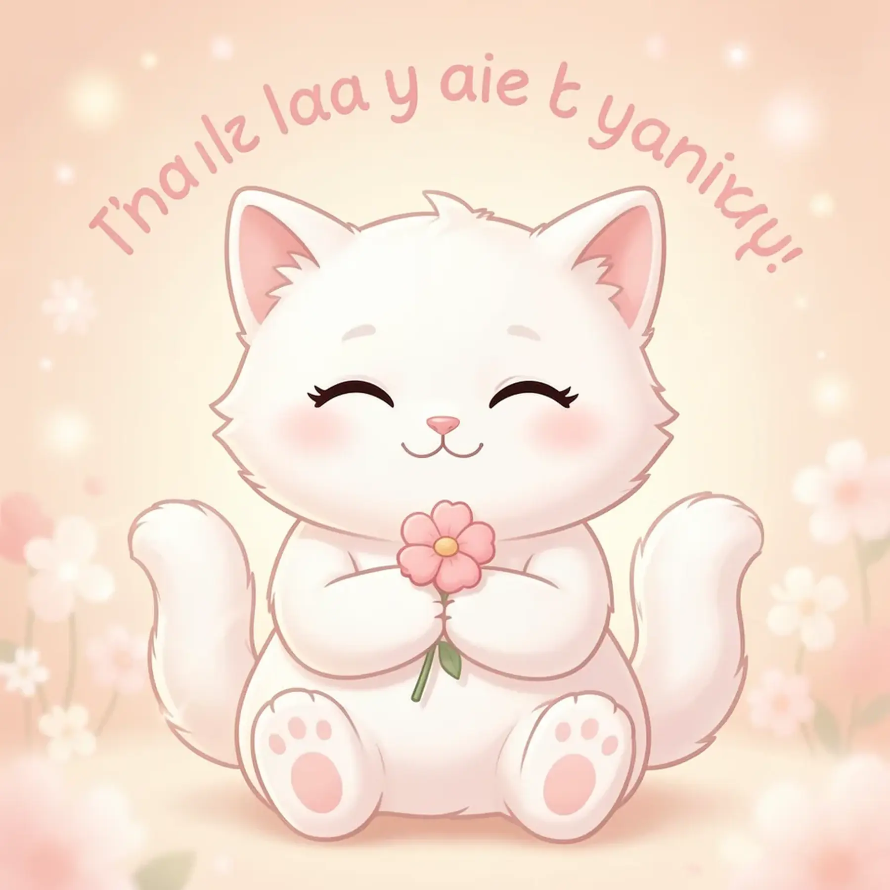 Изображение для выбора фрагмента