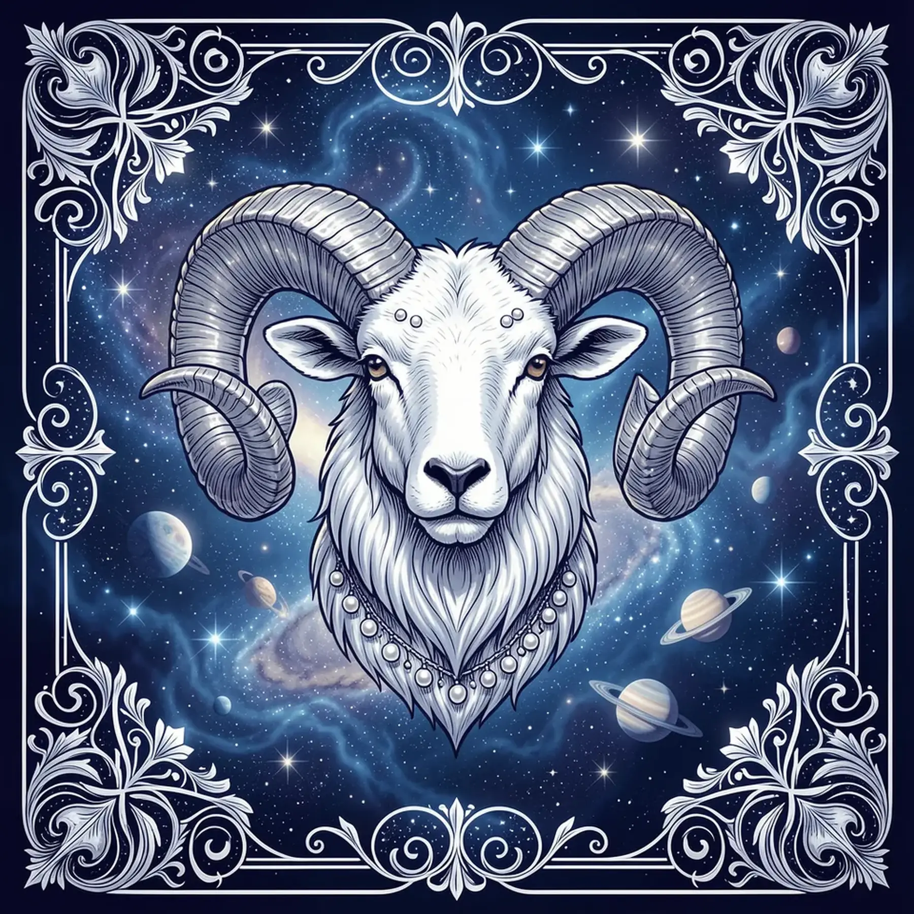 Изображение для выбора фрагмента