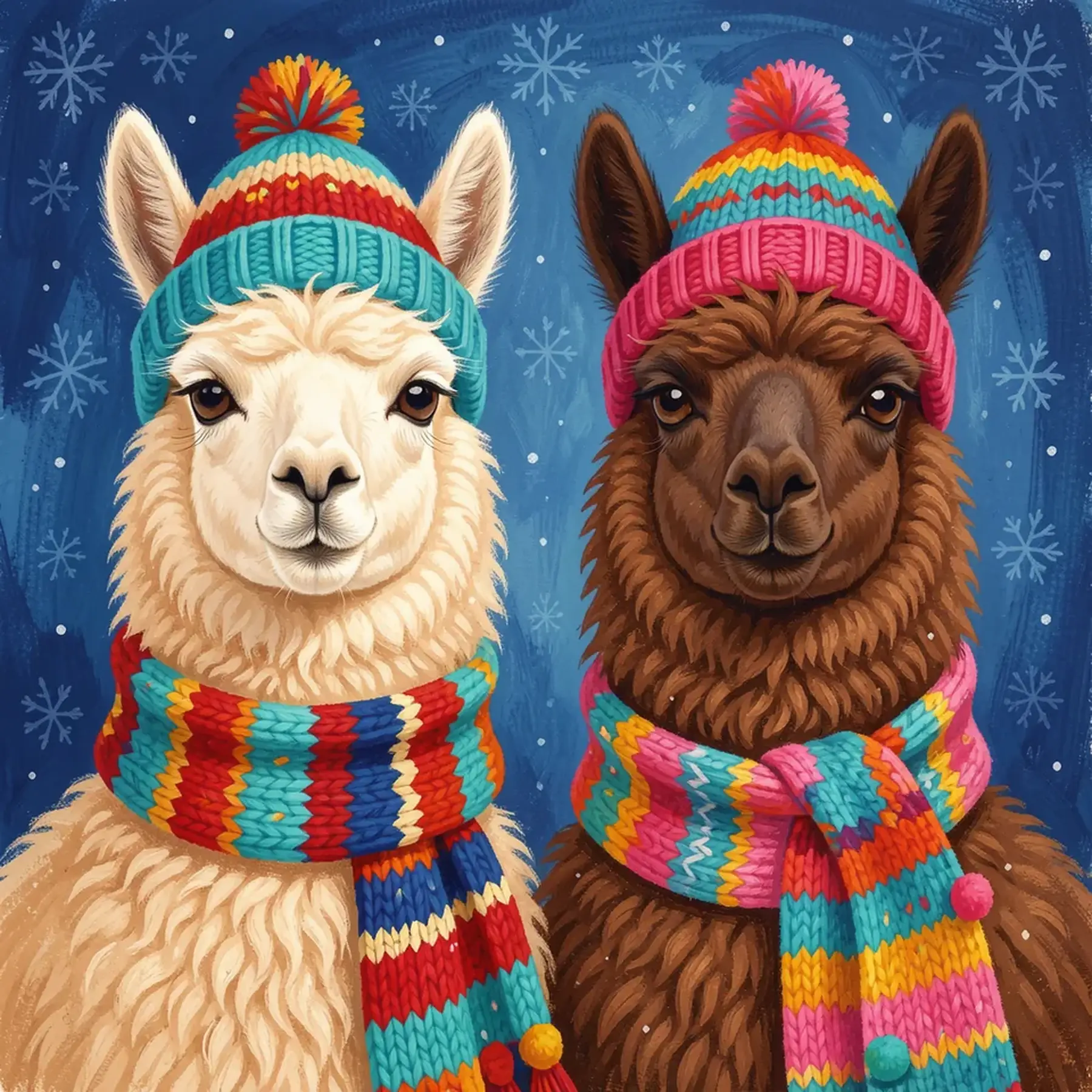 Изображение для выбора фрагмента
