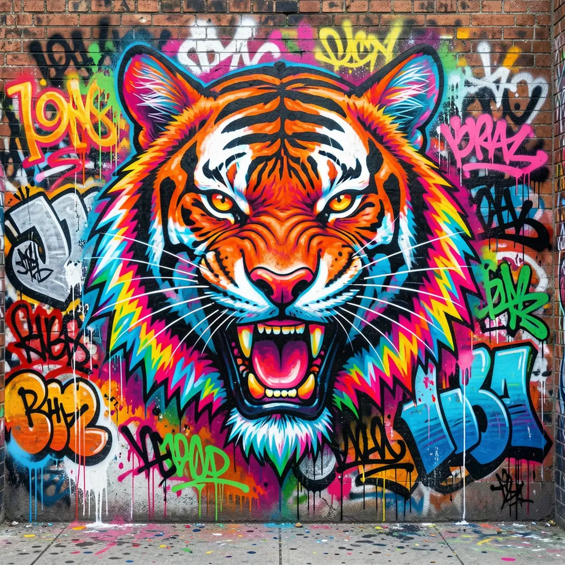 Изображение для выбора фрагмента