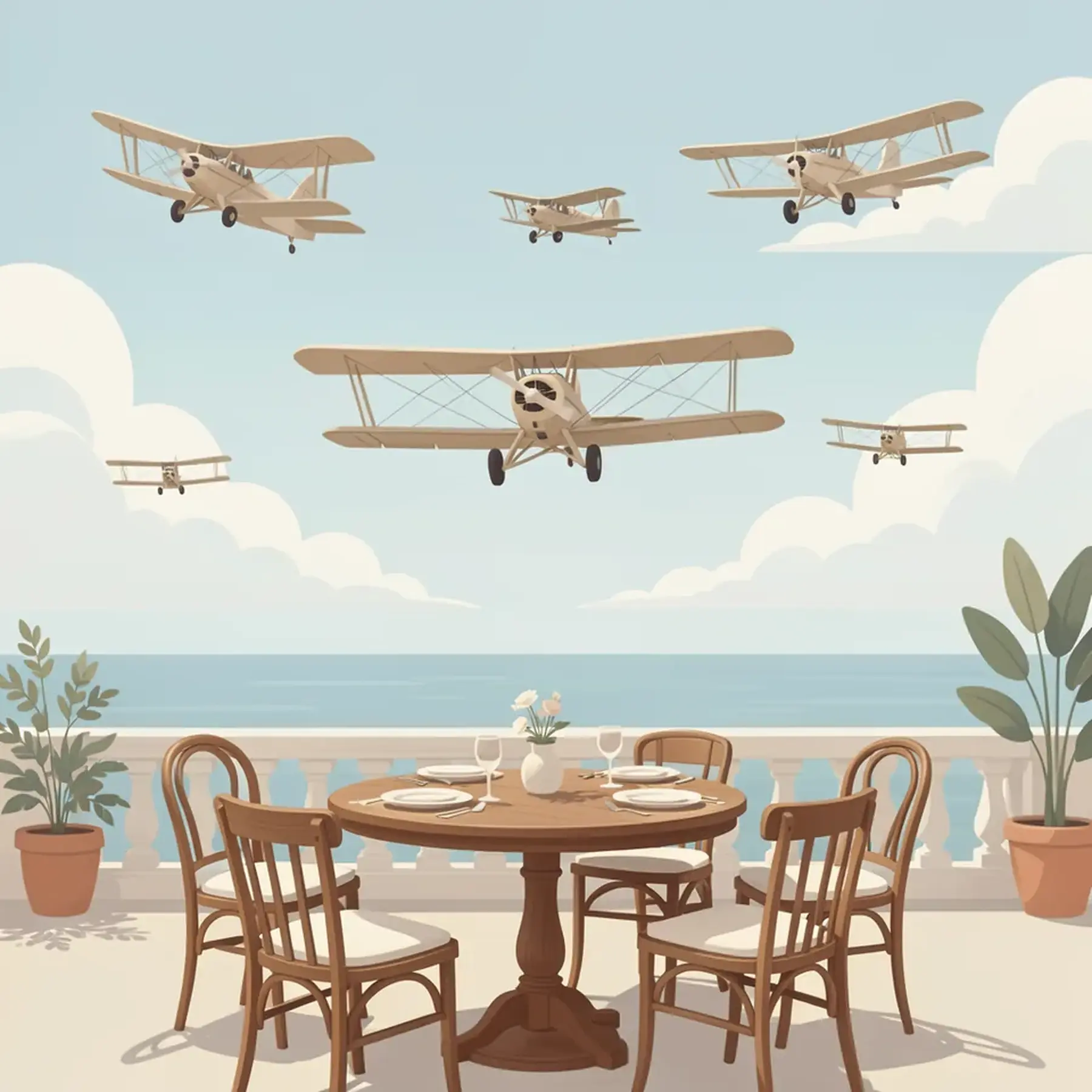 Изображение для выбора фрагмента