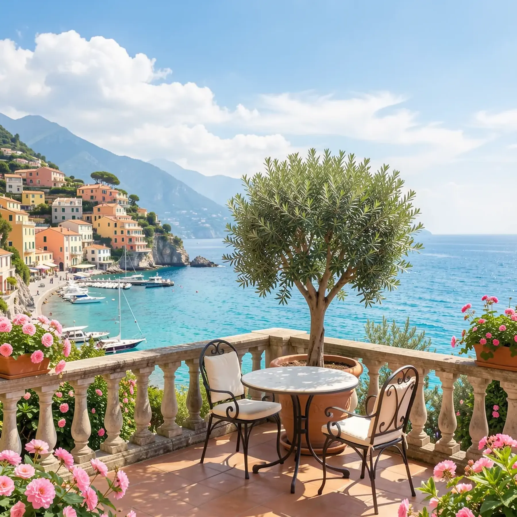 Изображение для выбора фрагмента