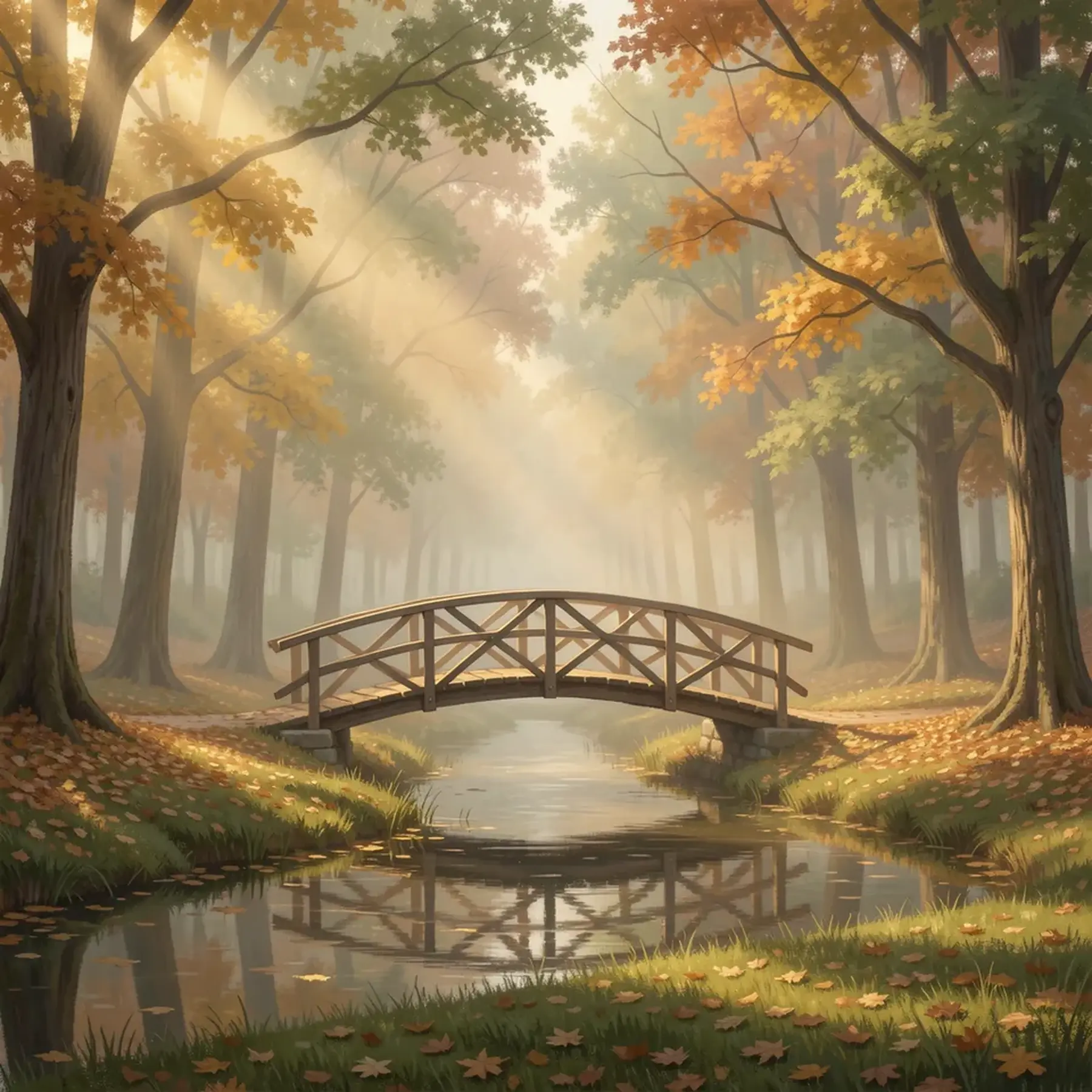 Изображение для выбора фрагмента