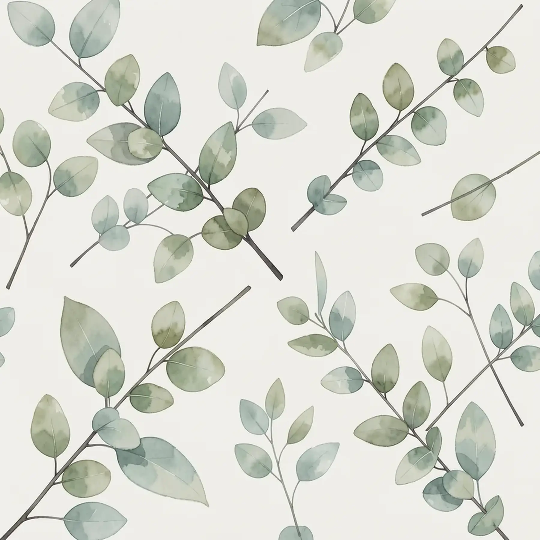 Изображение для выбора фрагмента