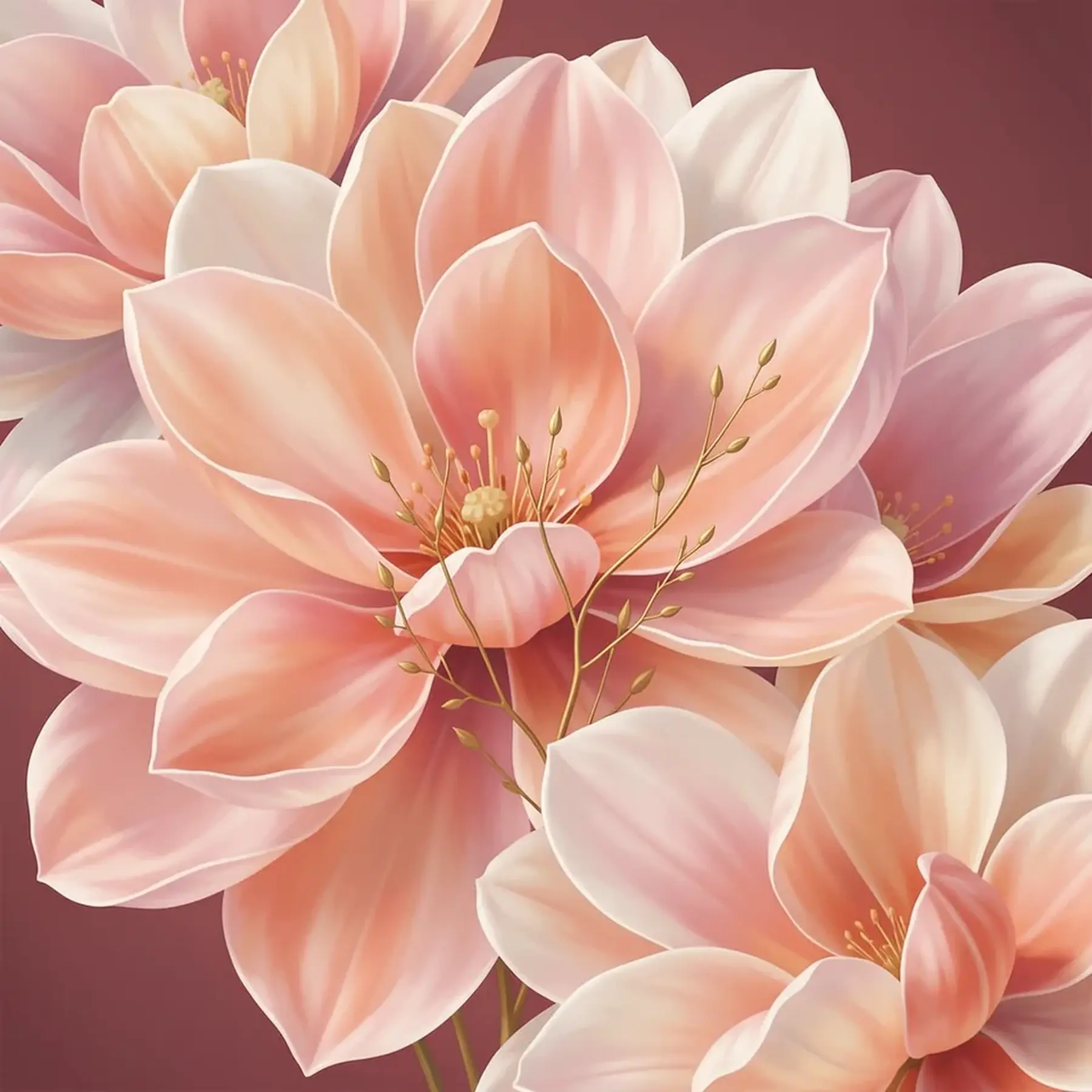 Изображение для выбора фрагмента