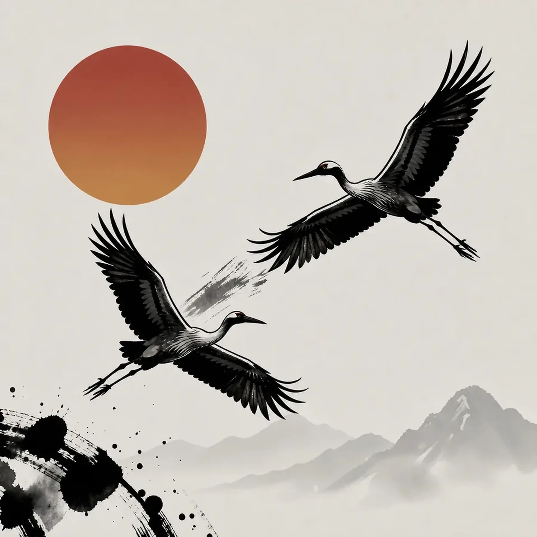 Изображение для выбора фрагмента