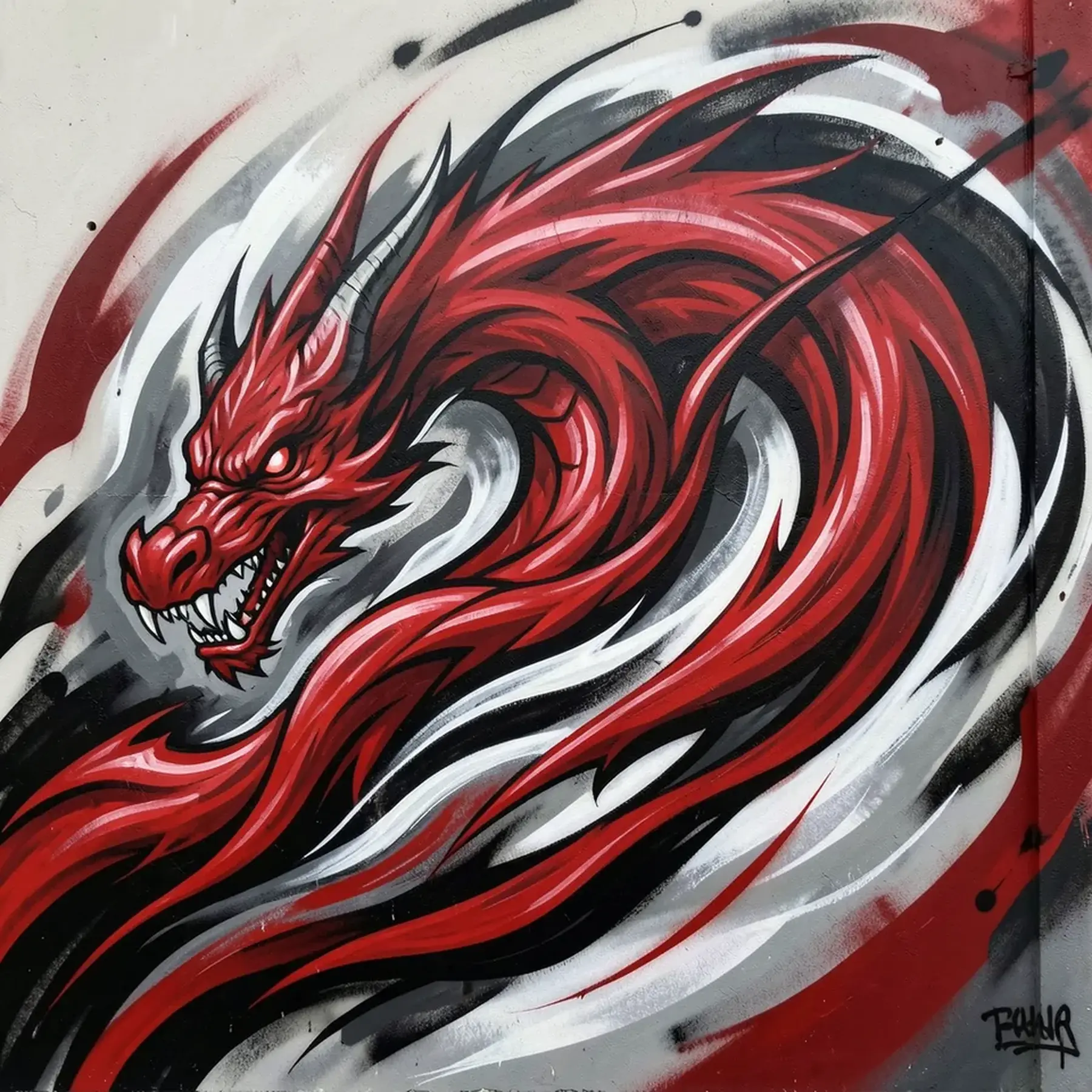 Изображение для выбора фрагмента