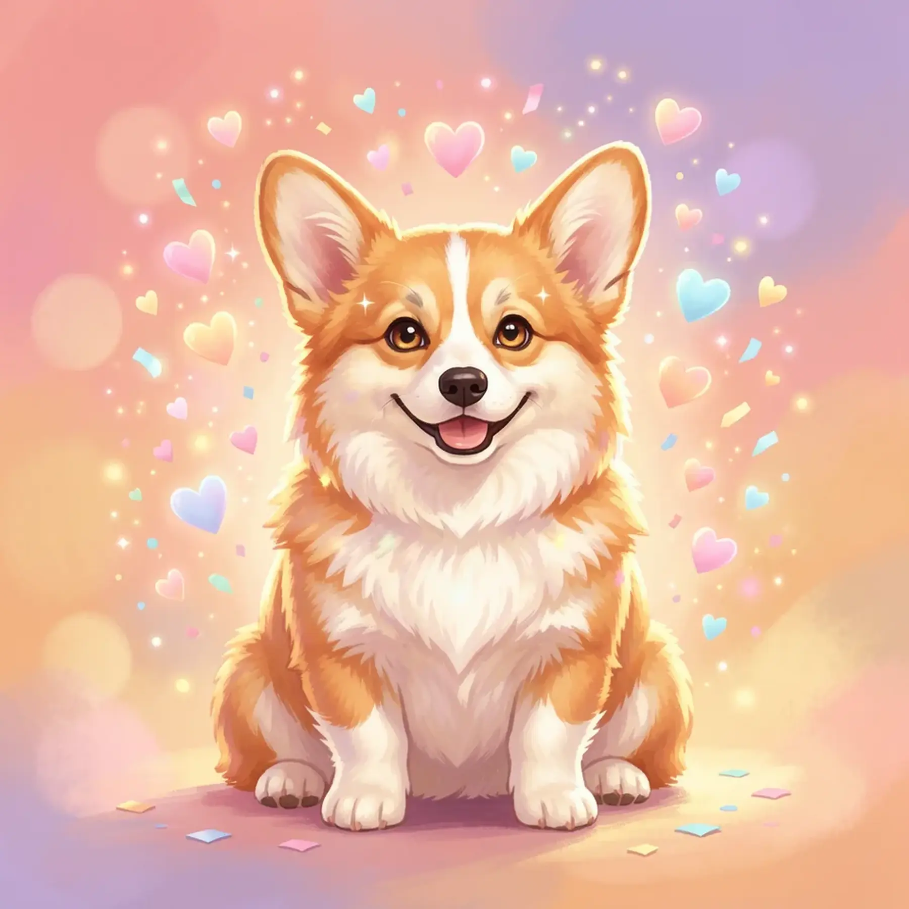 Изображение для выбора фрагмента