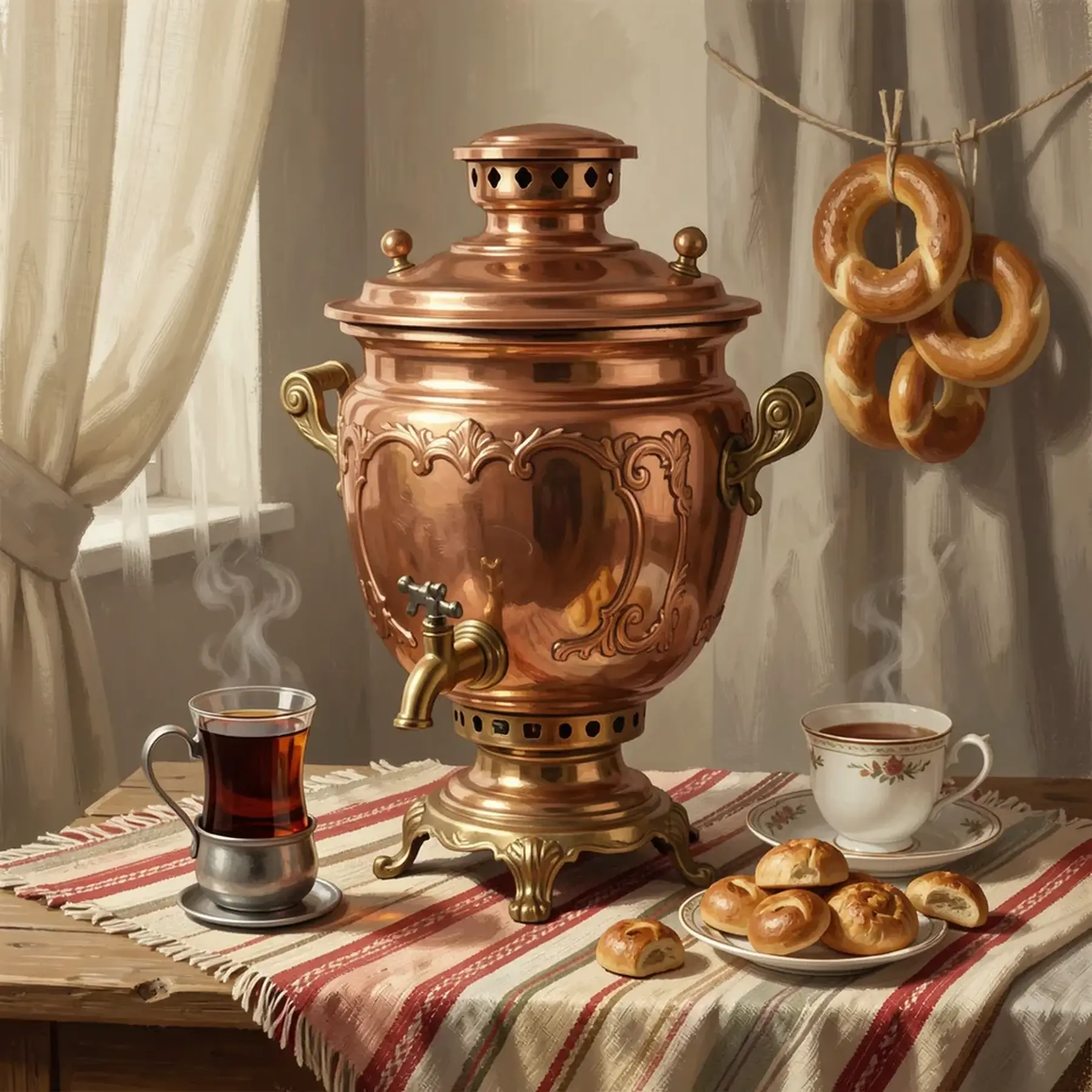 Изображение для выбора фрагмента