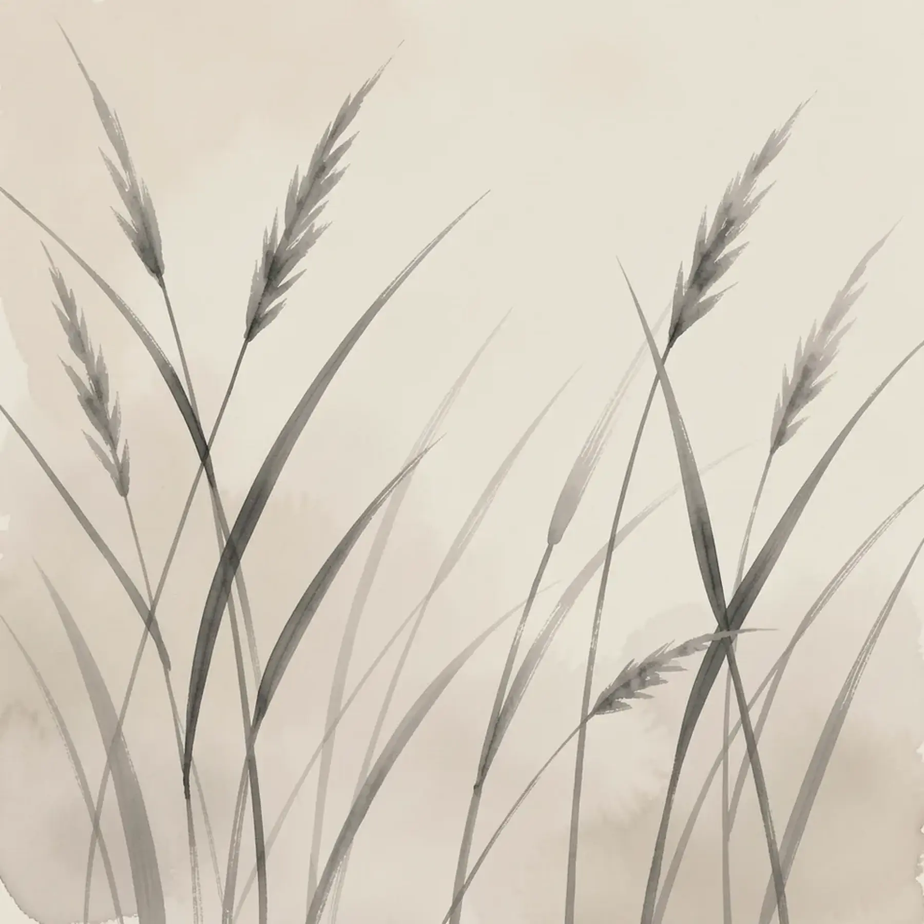 Изображение для выбора фрагмента