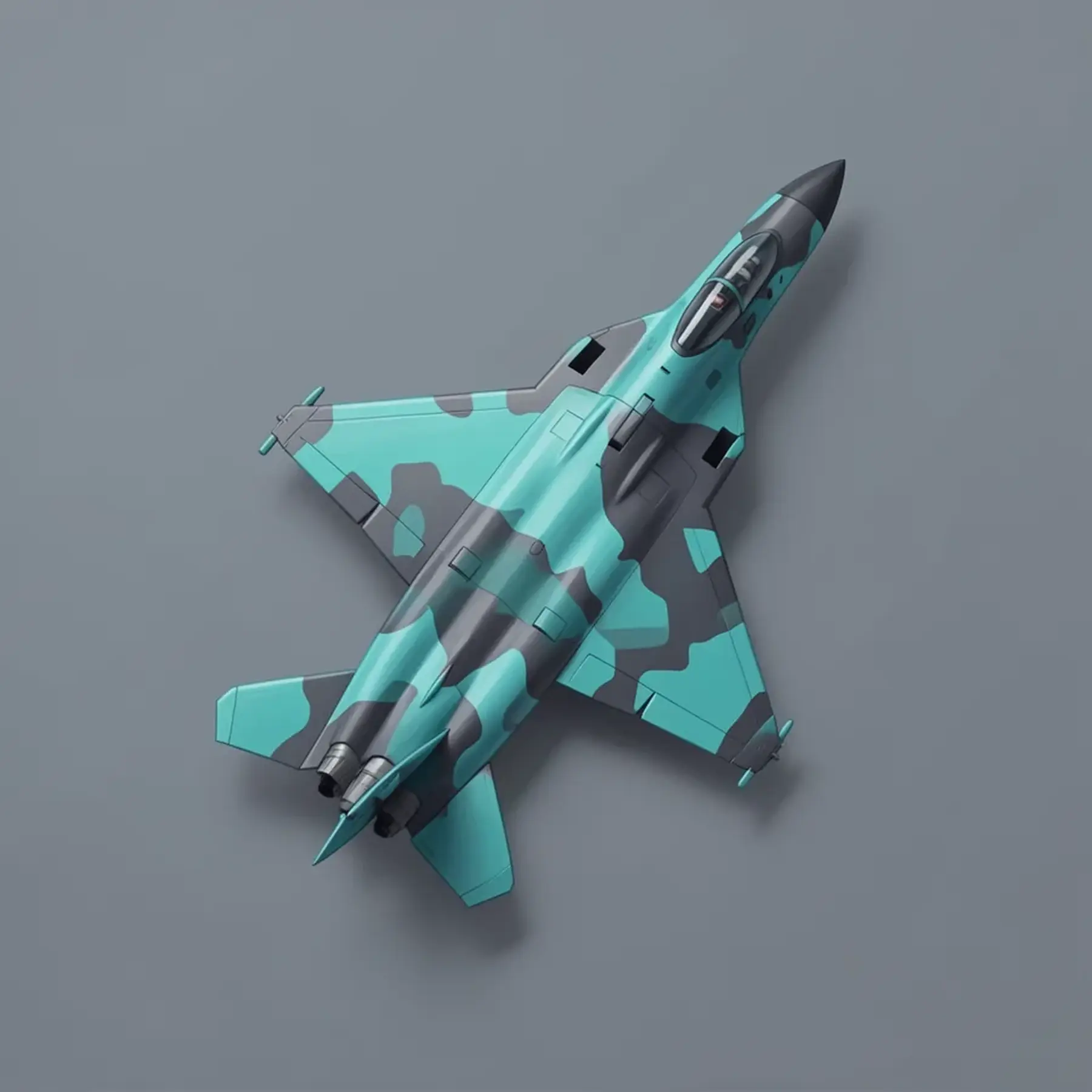 Изображение для выбора фрагмента