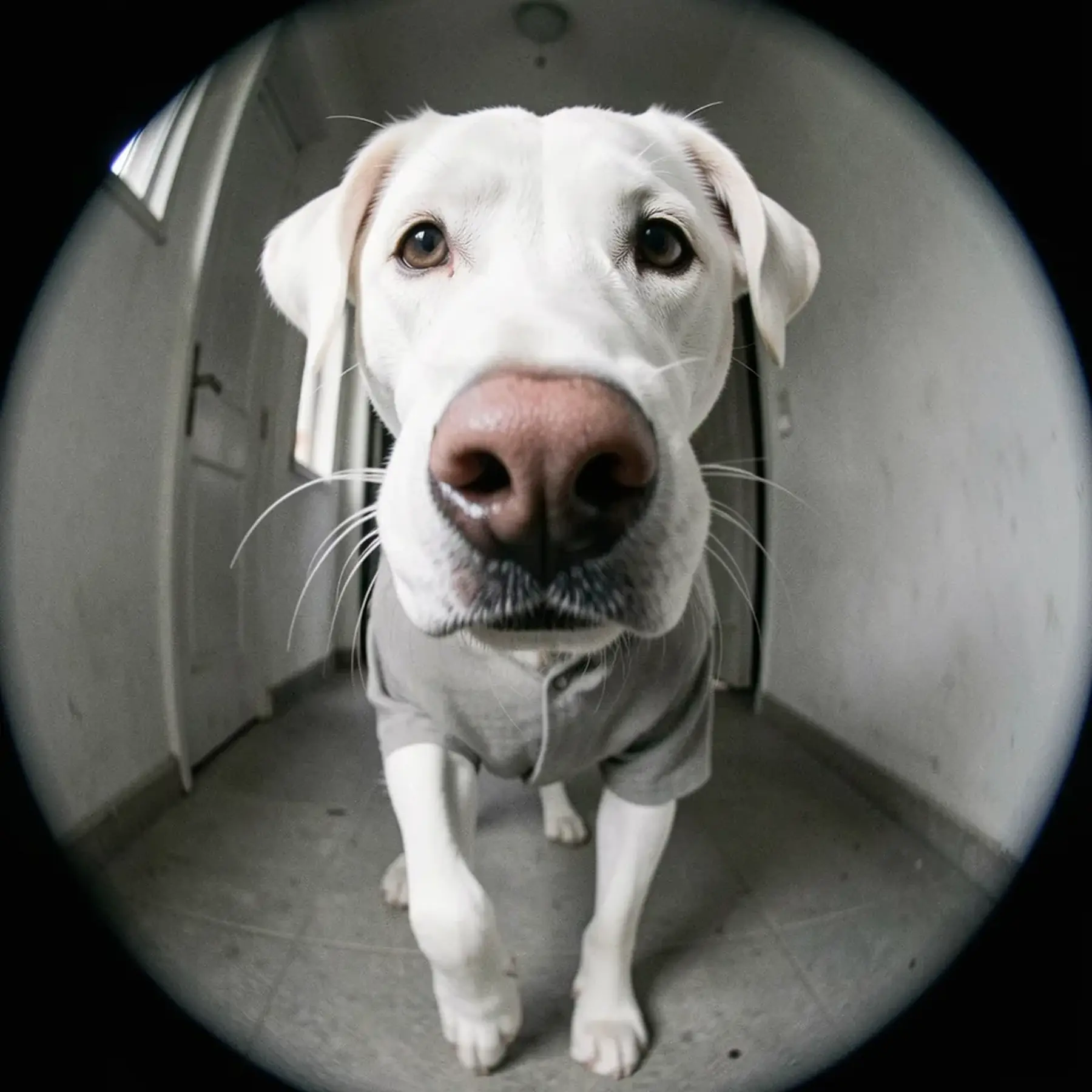 Изображение для выбора фрагмента