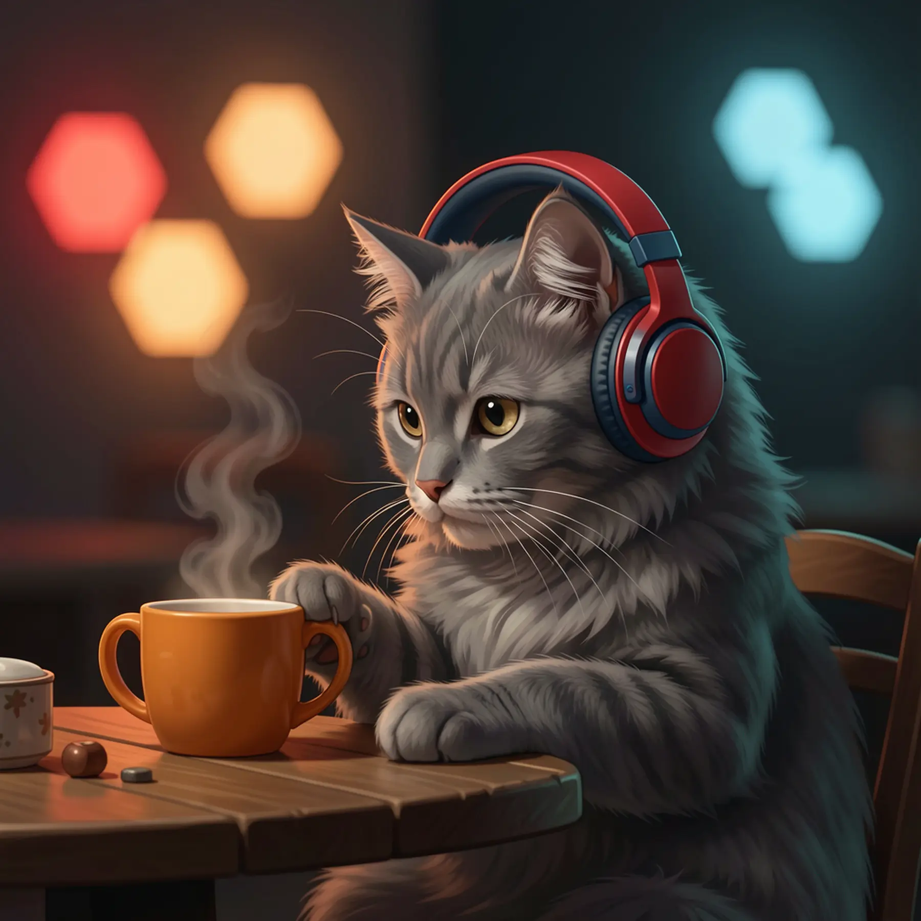 Изображение для выбора фрагмента