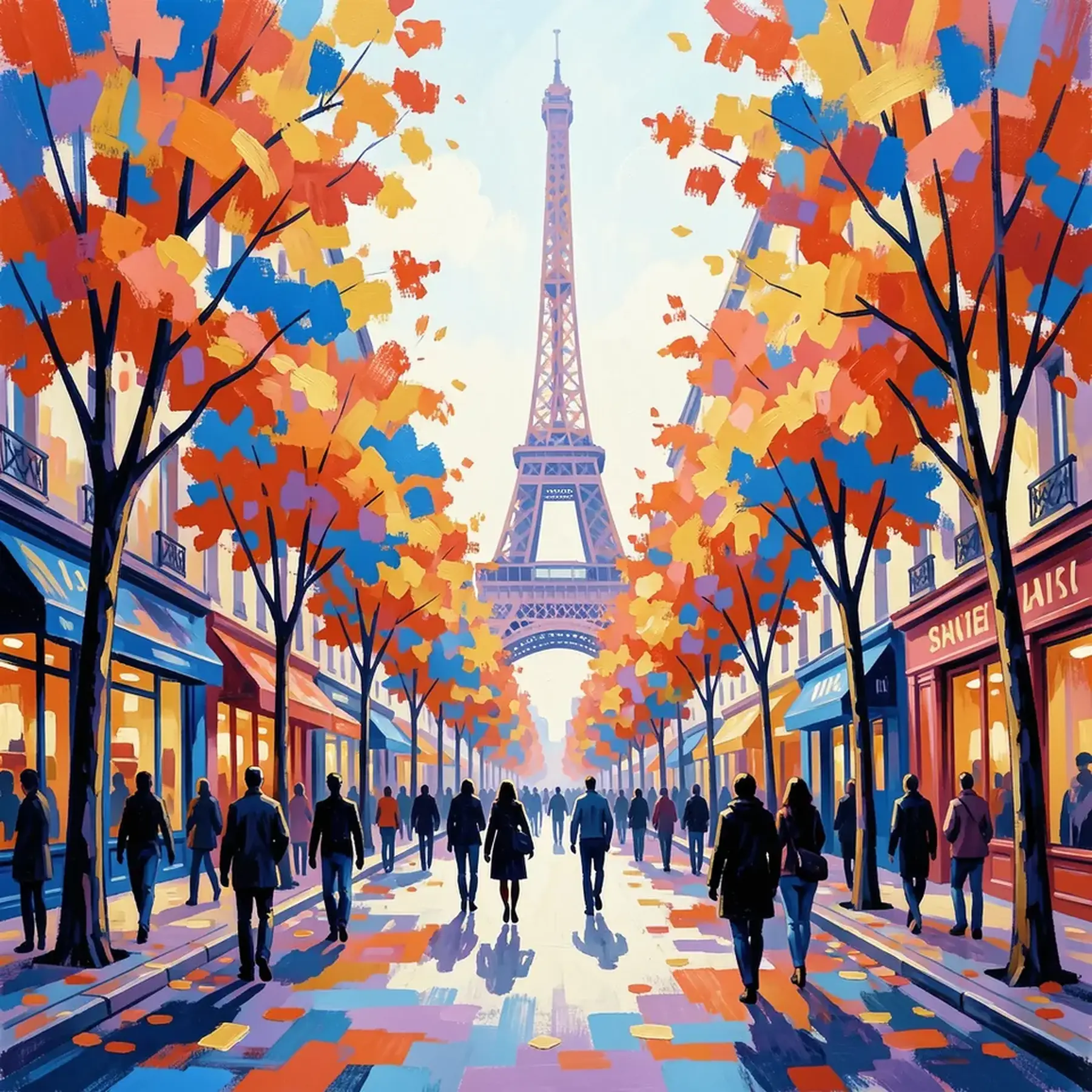 Изображение для выбора фрагмента