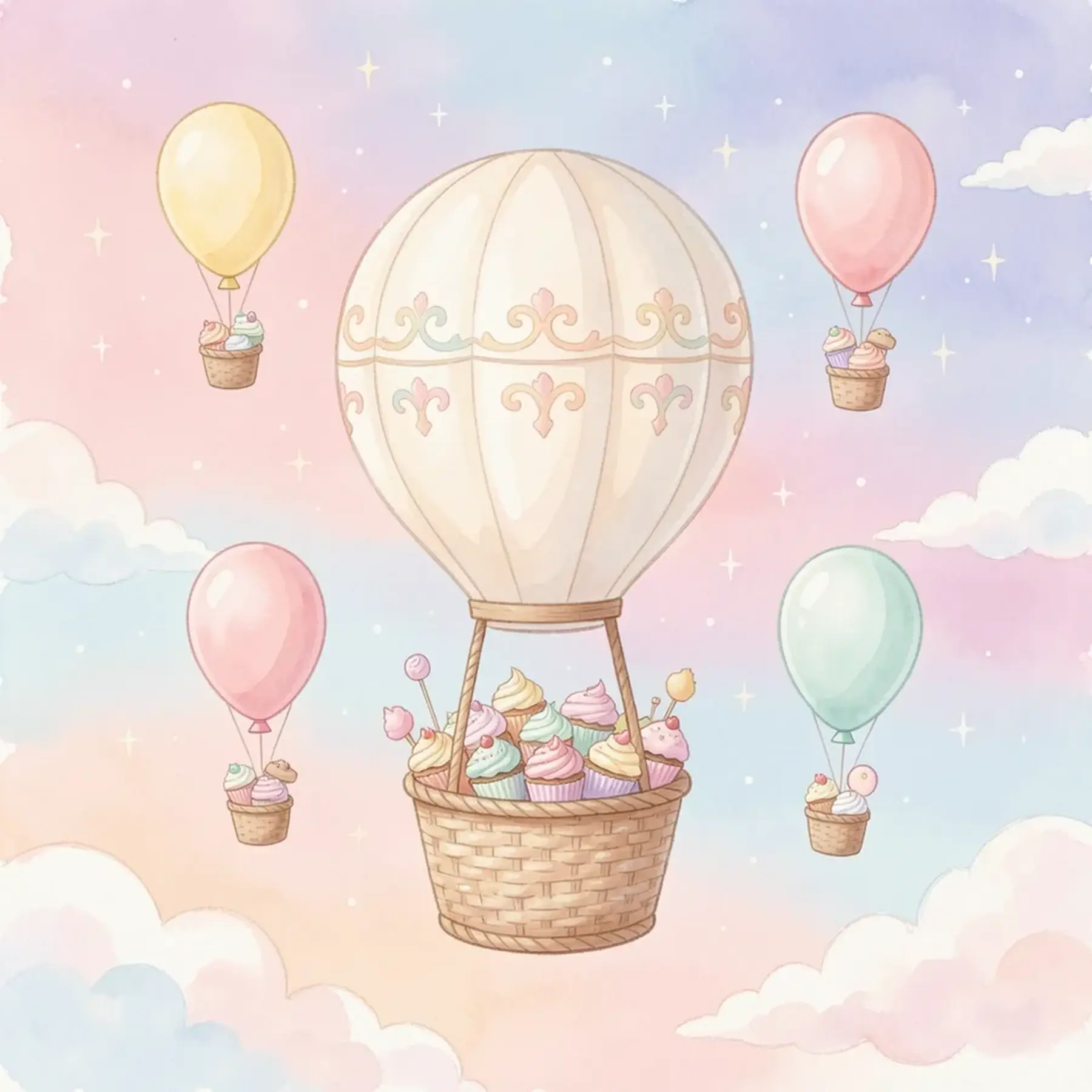 Изображение для выбора фрагмента
