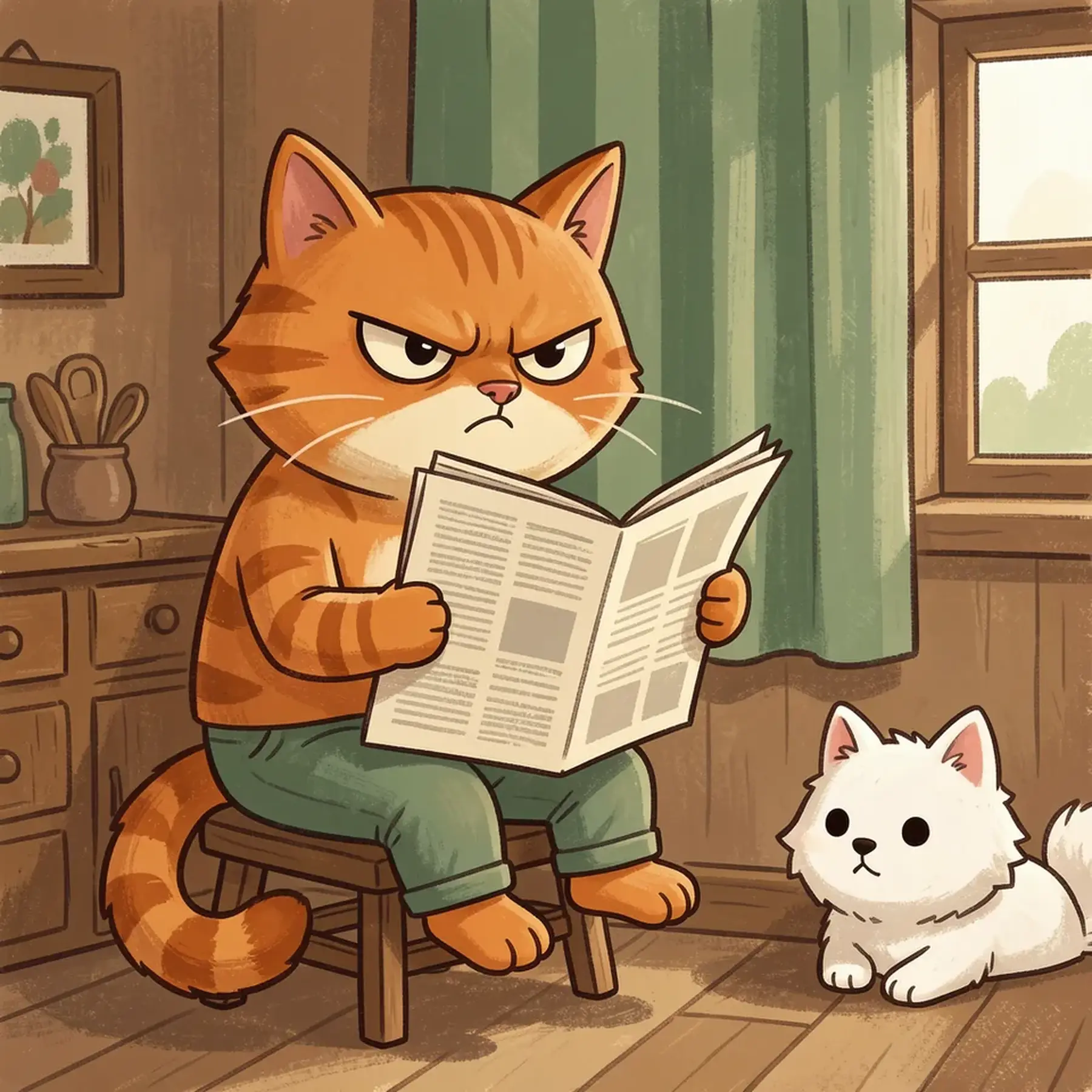 Изображение для выбора фрагмента