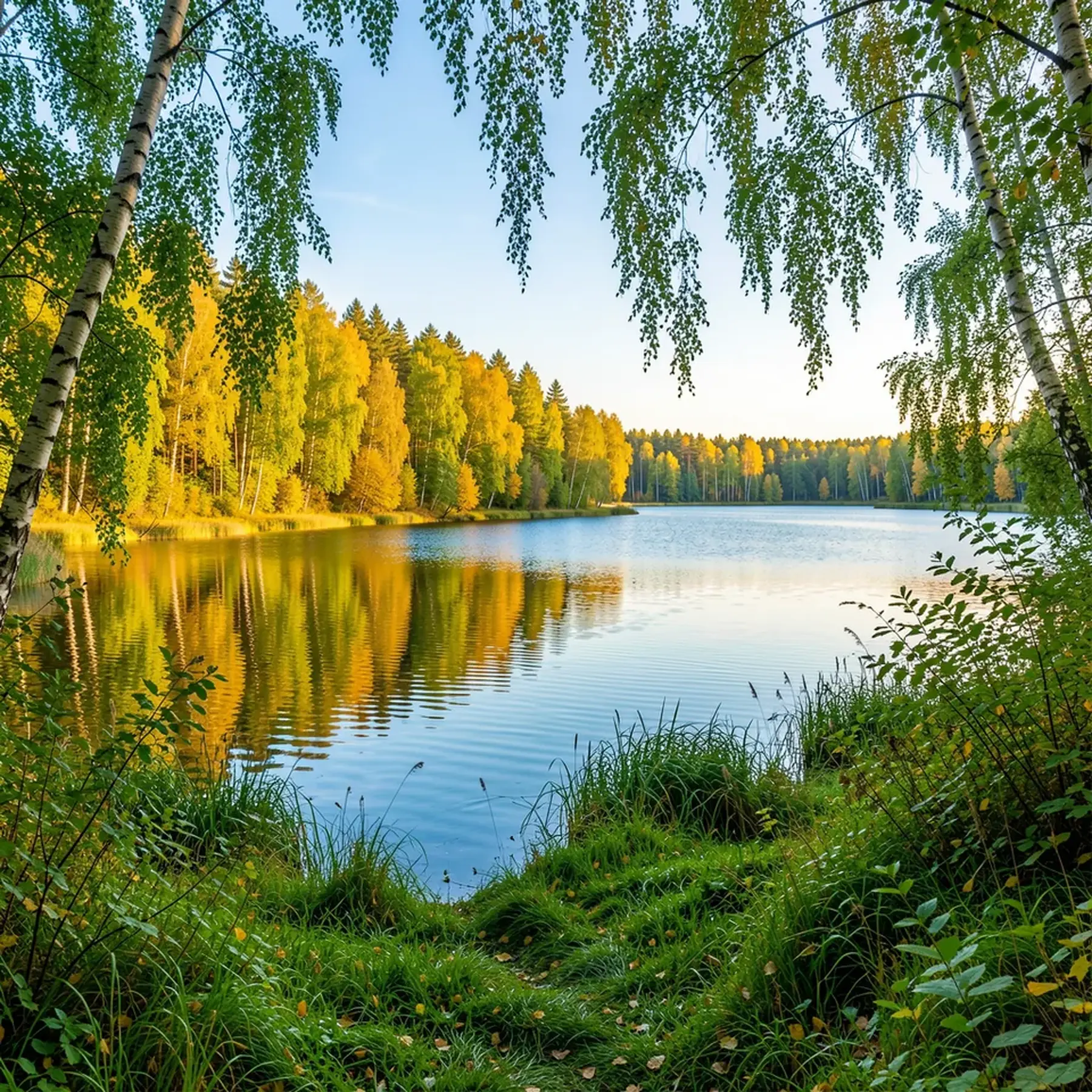 Изображение для выбора фрагмента