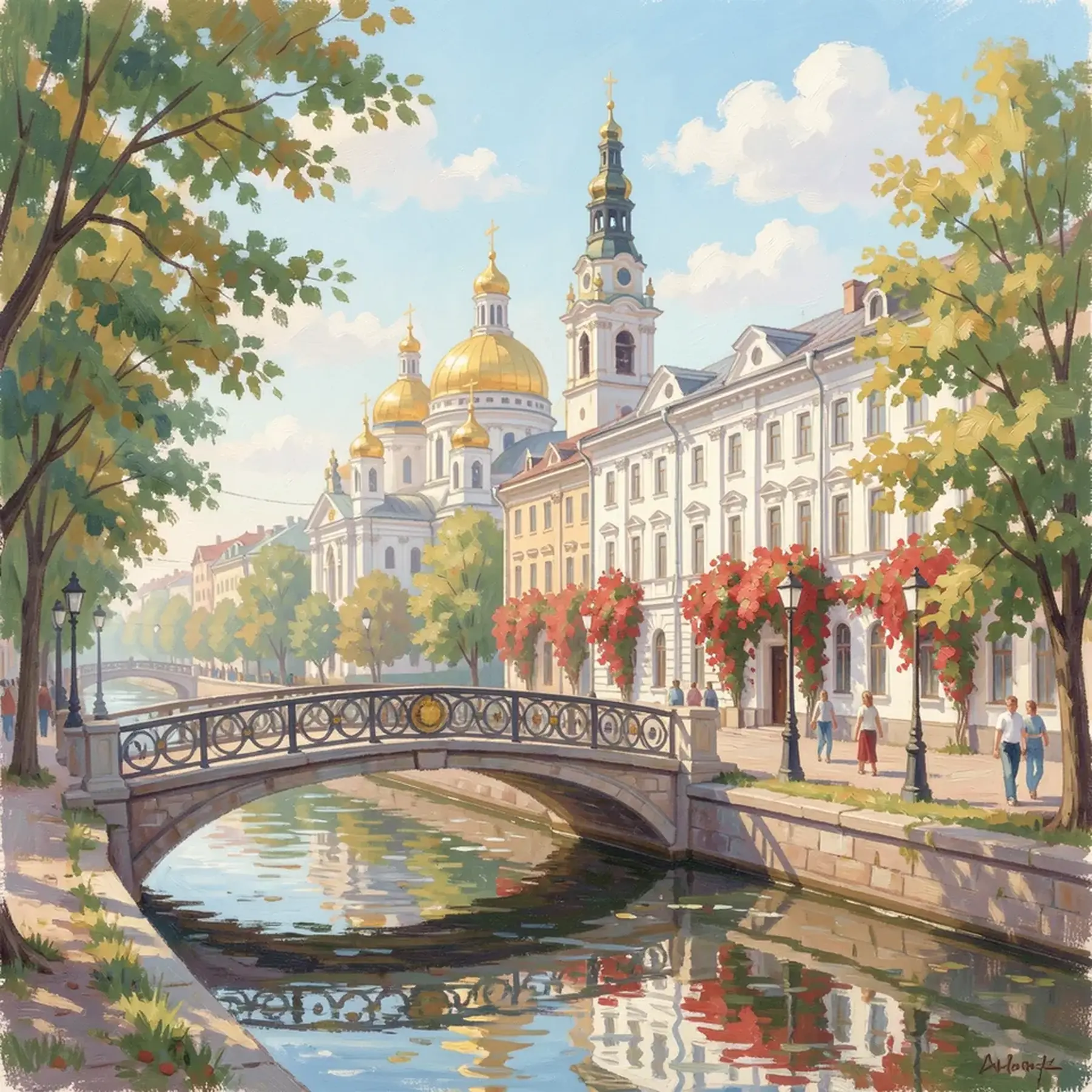 Изображение для выбора фрагмента