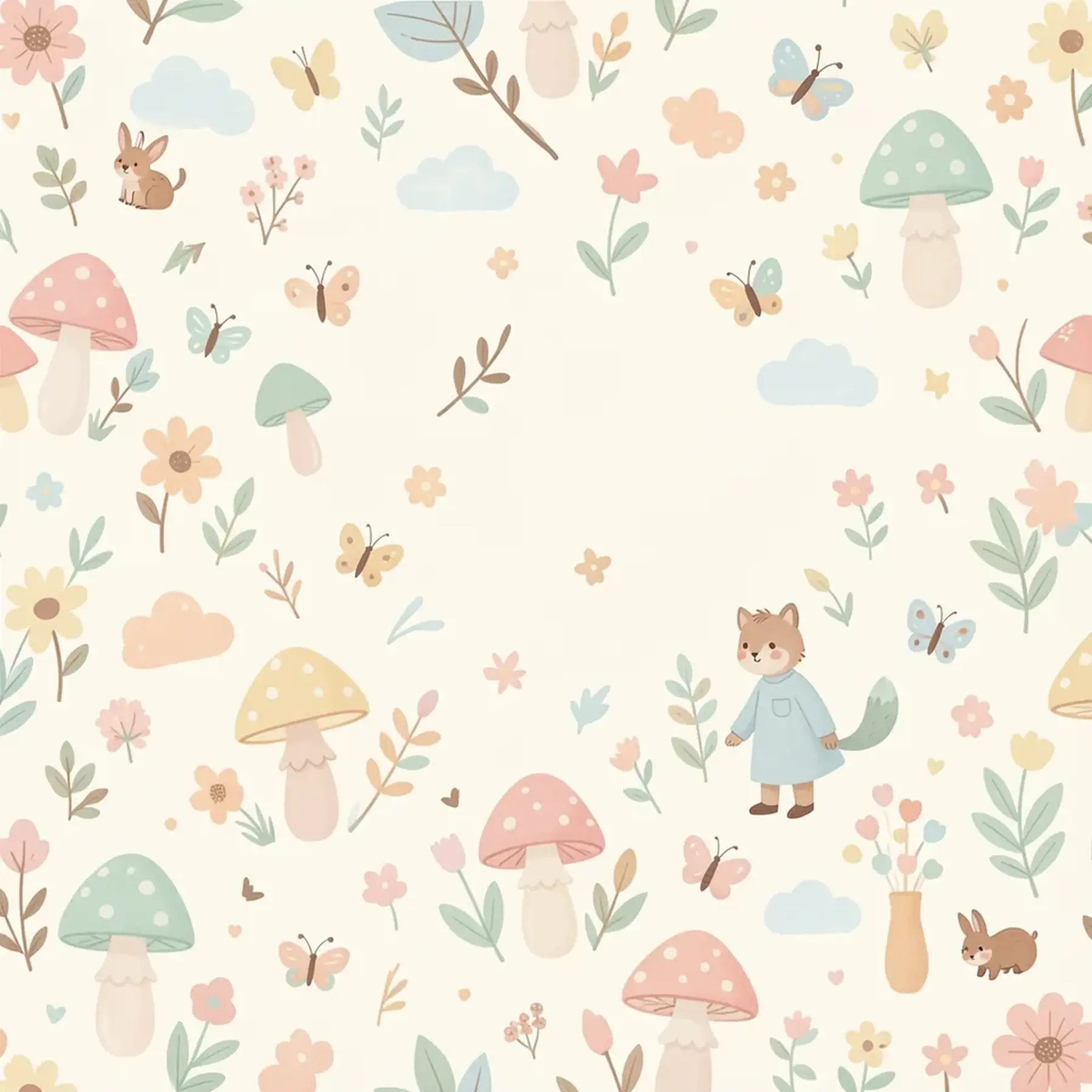 Изображение для выбора фрагмента