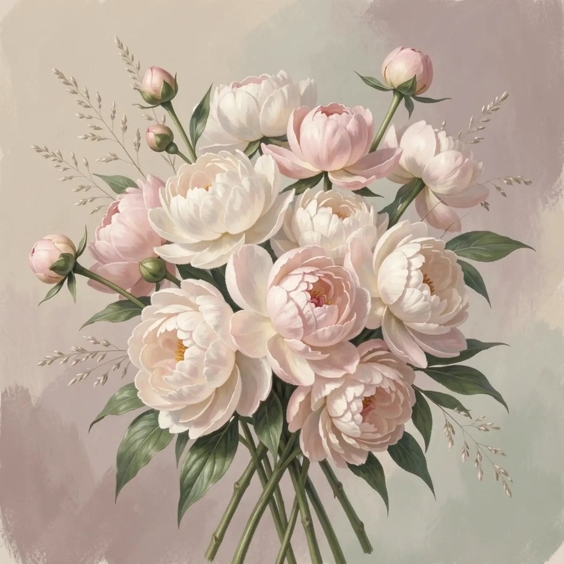 Изображение для выбора фрагмента
