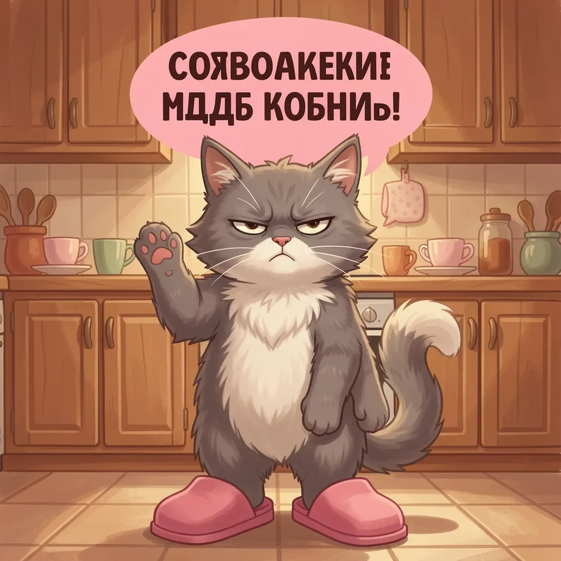 Изображение для выбора фрагмента