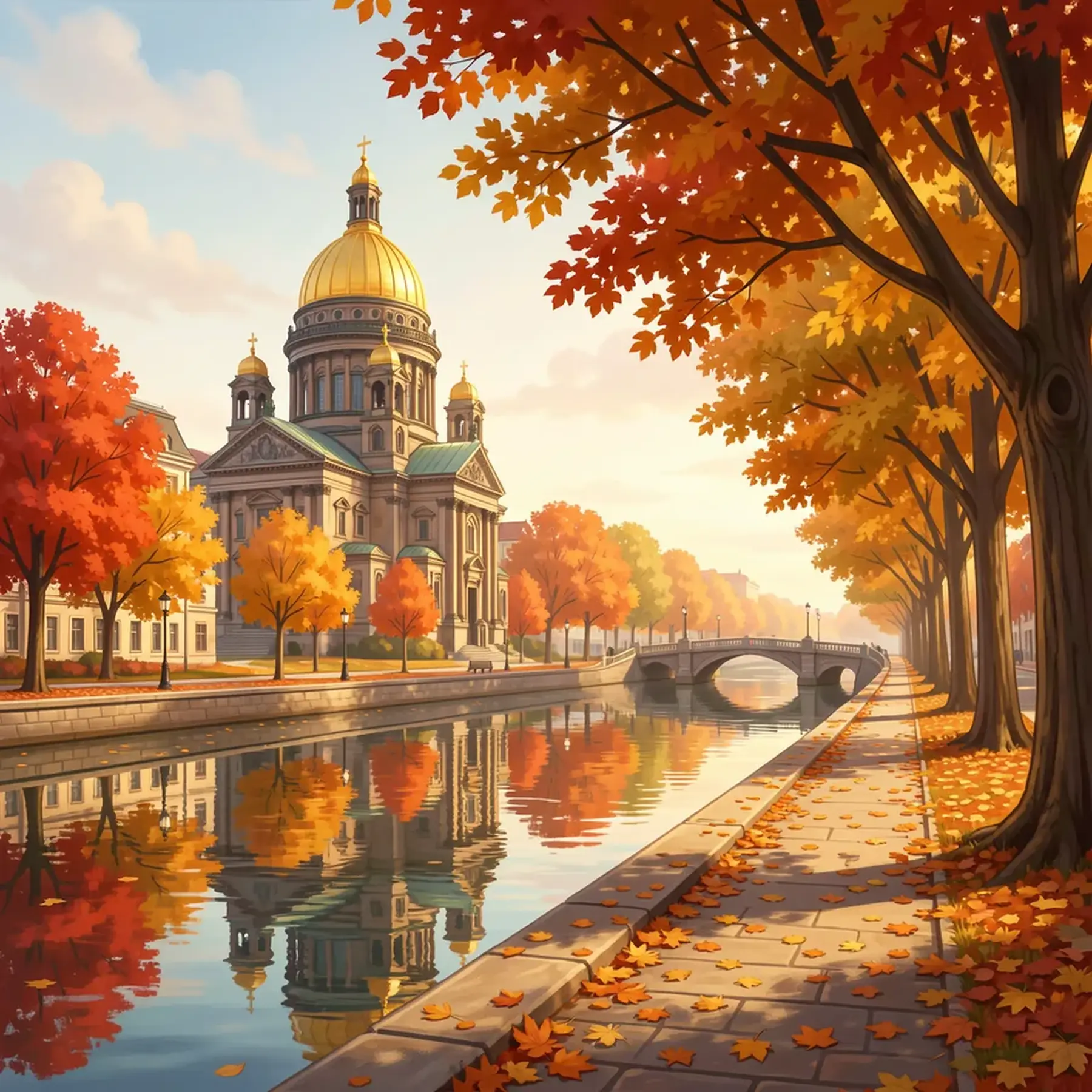 Изображение для выбора фрагмента