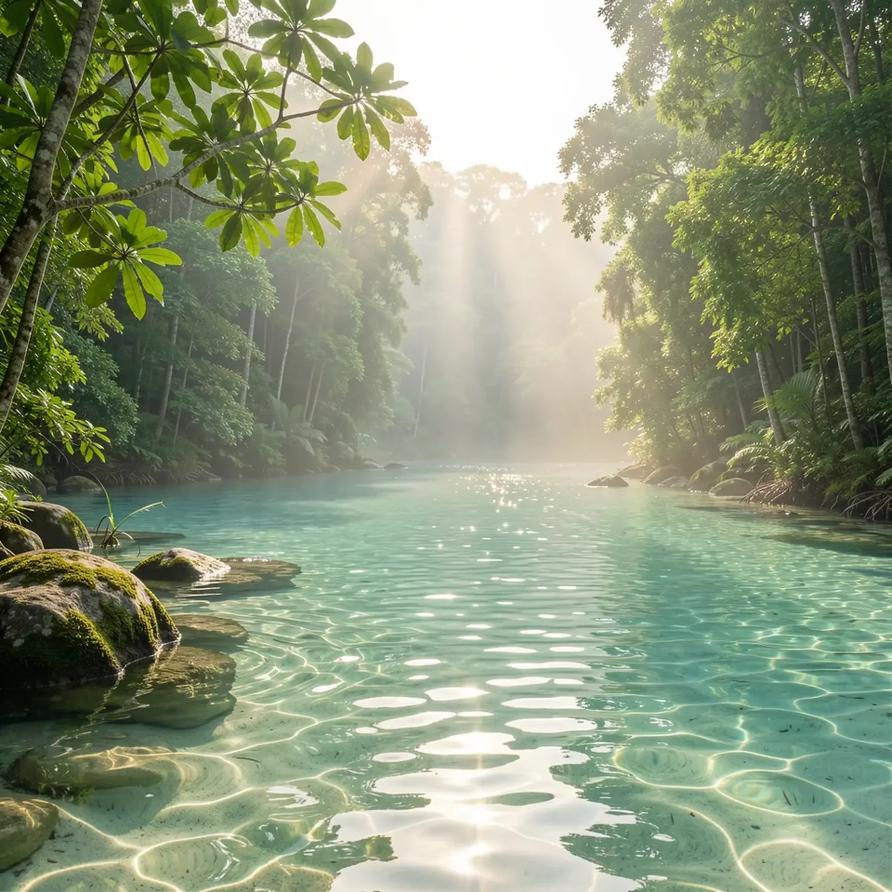 Изображение для выбора фрагмента