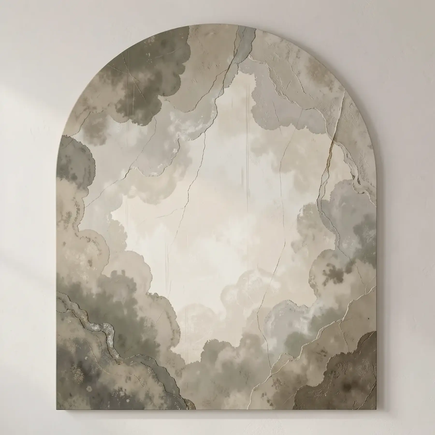 Изображение для выбора фрагмента