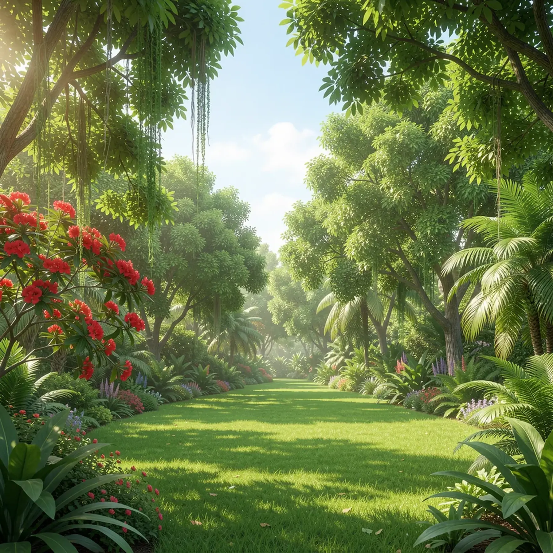 Изображение для выбора фрагмента