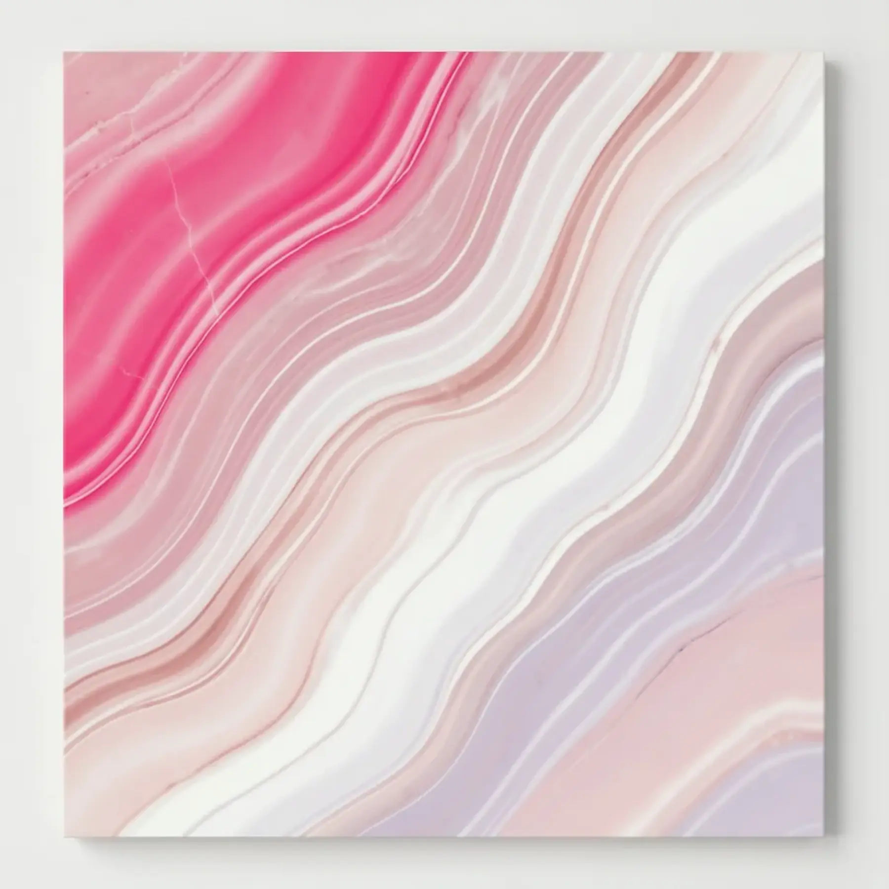 Изображение для выбора фрагмента