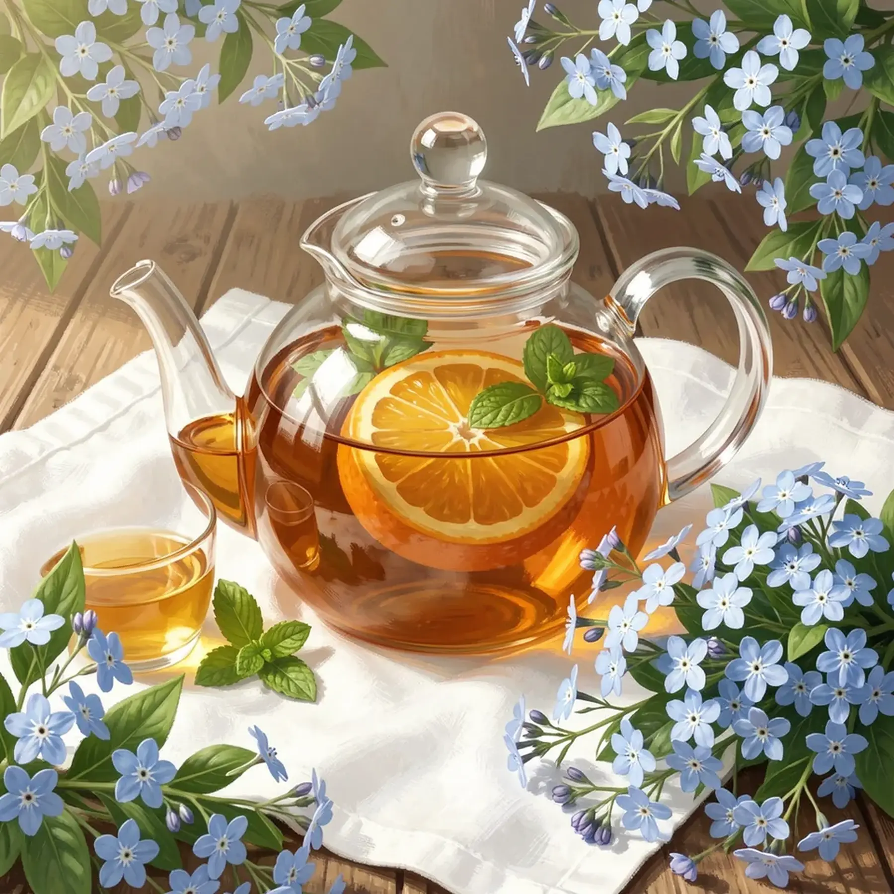 Изображение для выбора фрагмента