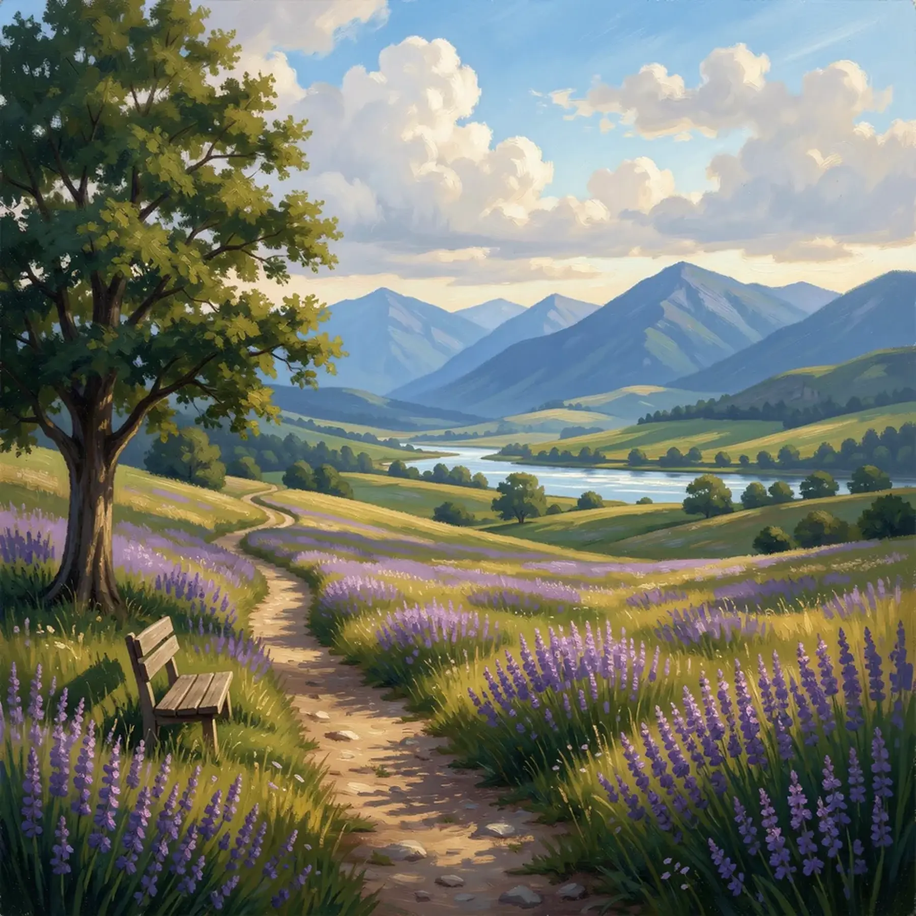 Изображение для выбора фрагмента