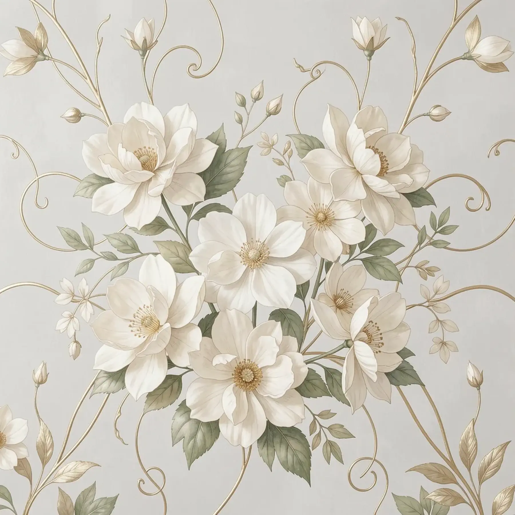 Изображение для выбора фрагмента