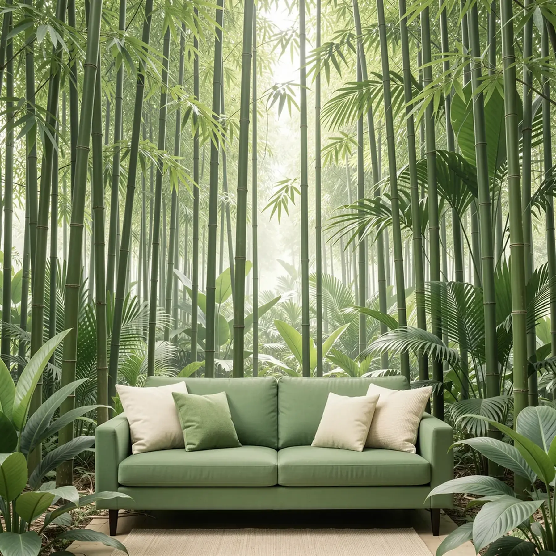 Изображение для выбора фрагмента