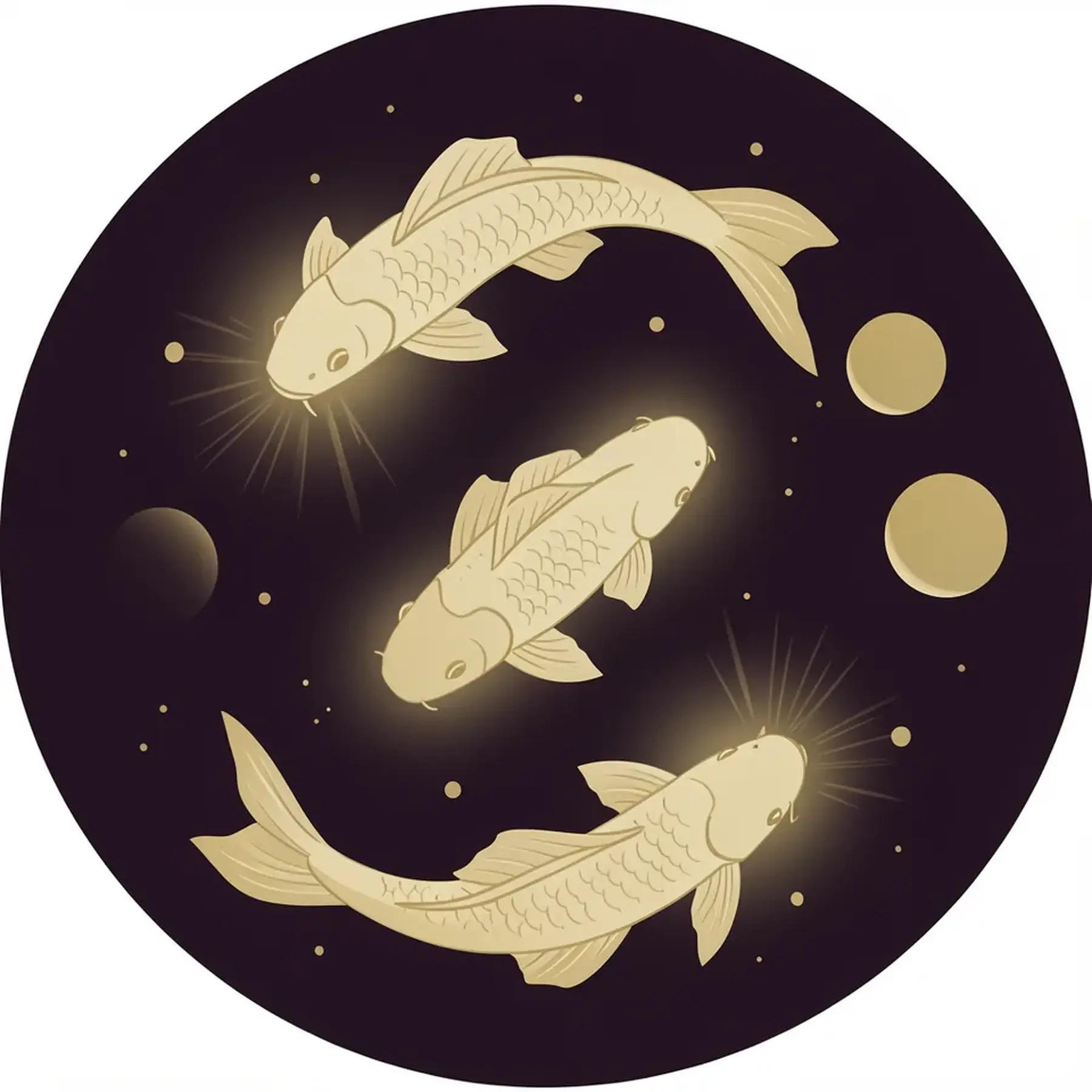 Изображение для выбора фрагмента