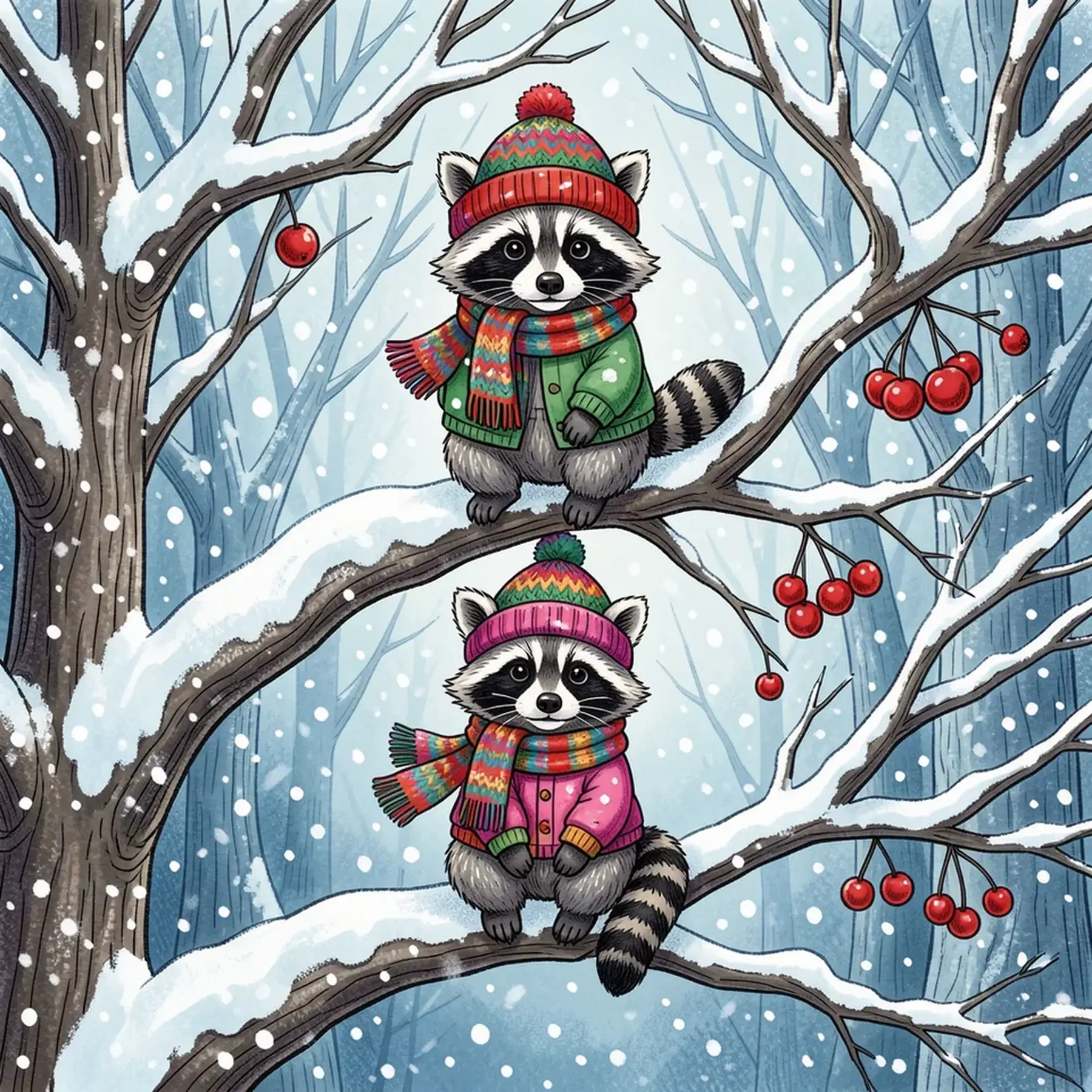 Изображение для выбора фрагмента