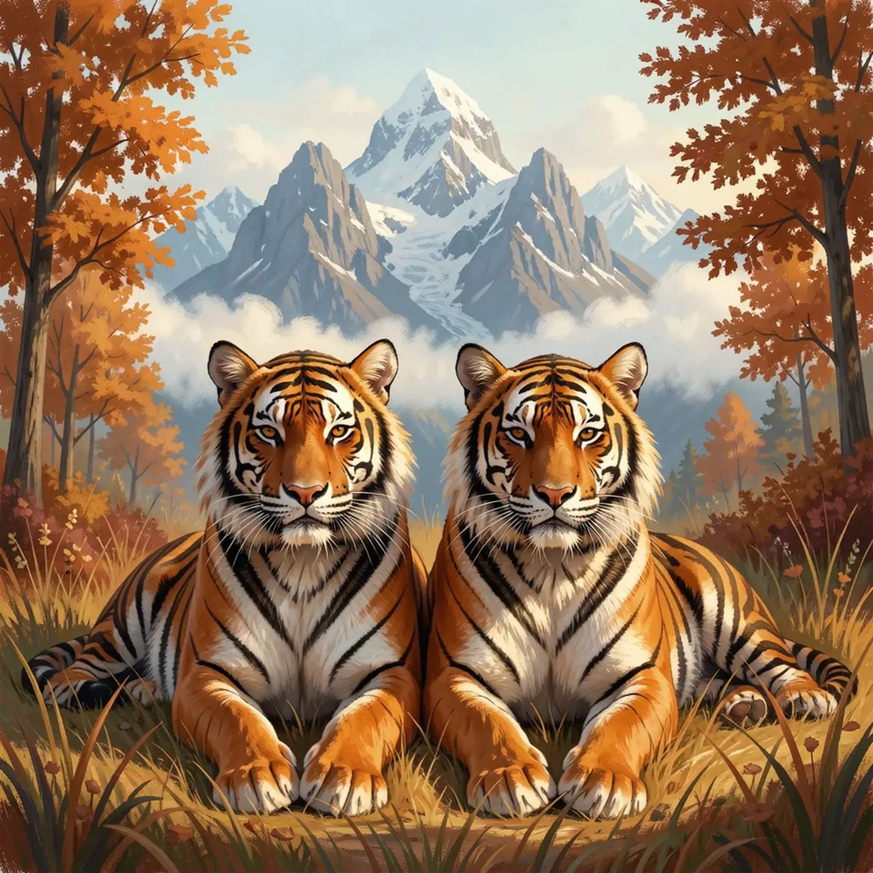 Изображение для выбора фрагмента