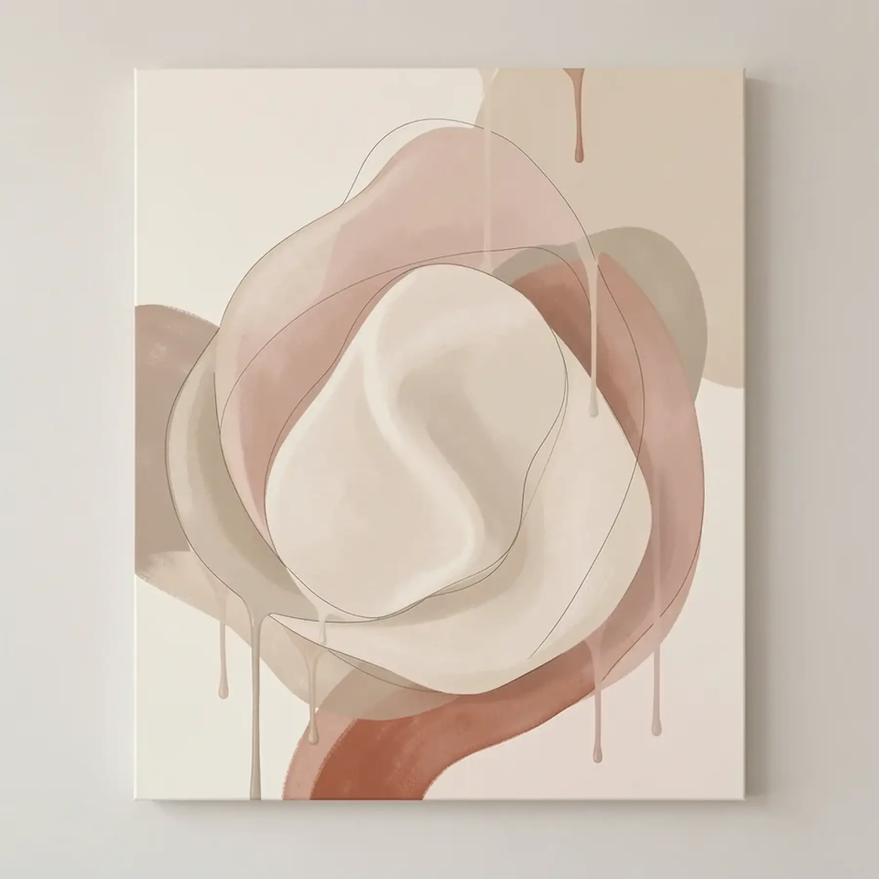 Изображение для выбора фрагмента